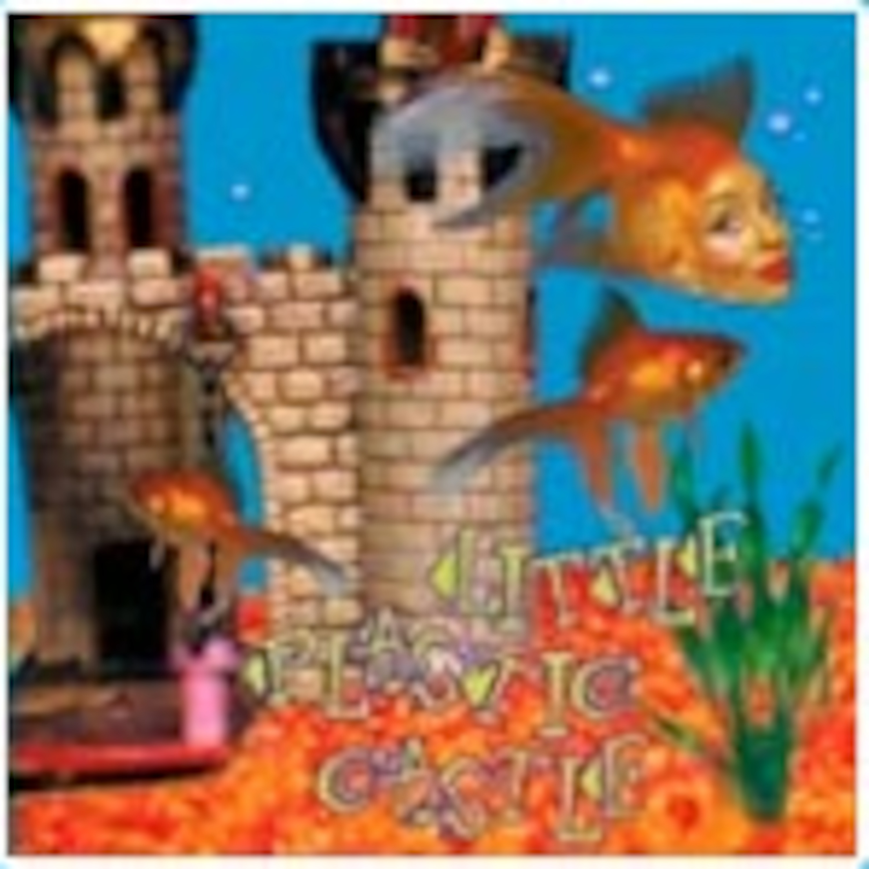 The Power of Words\' Podcast