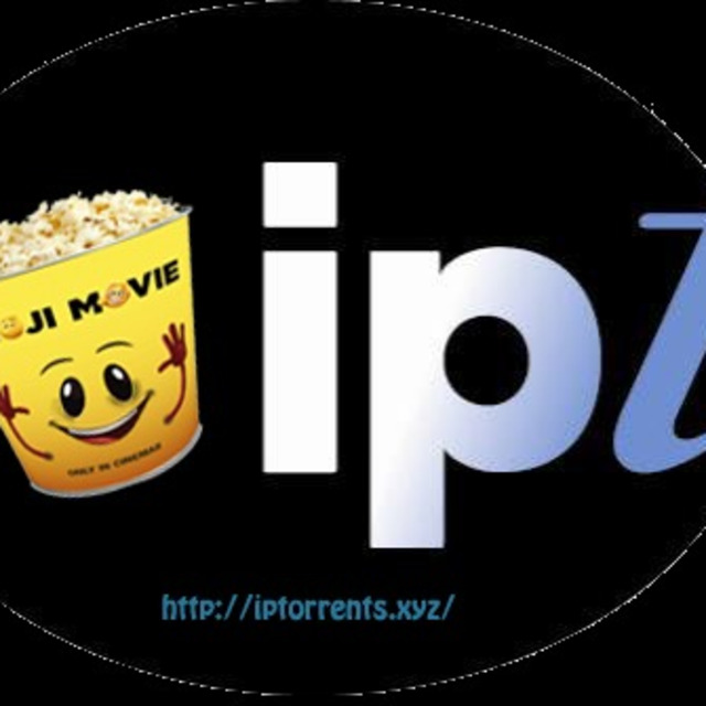 Download iptorrents Movies online
