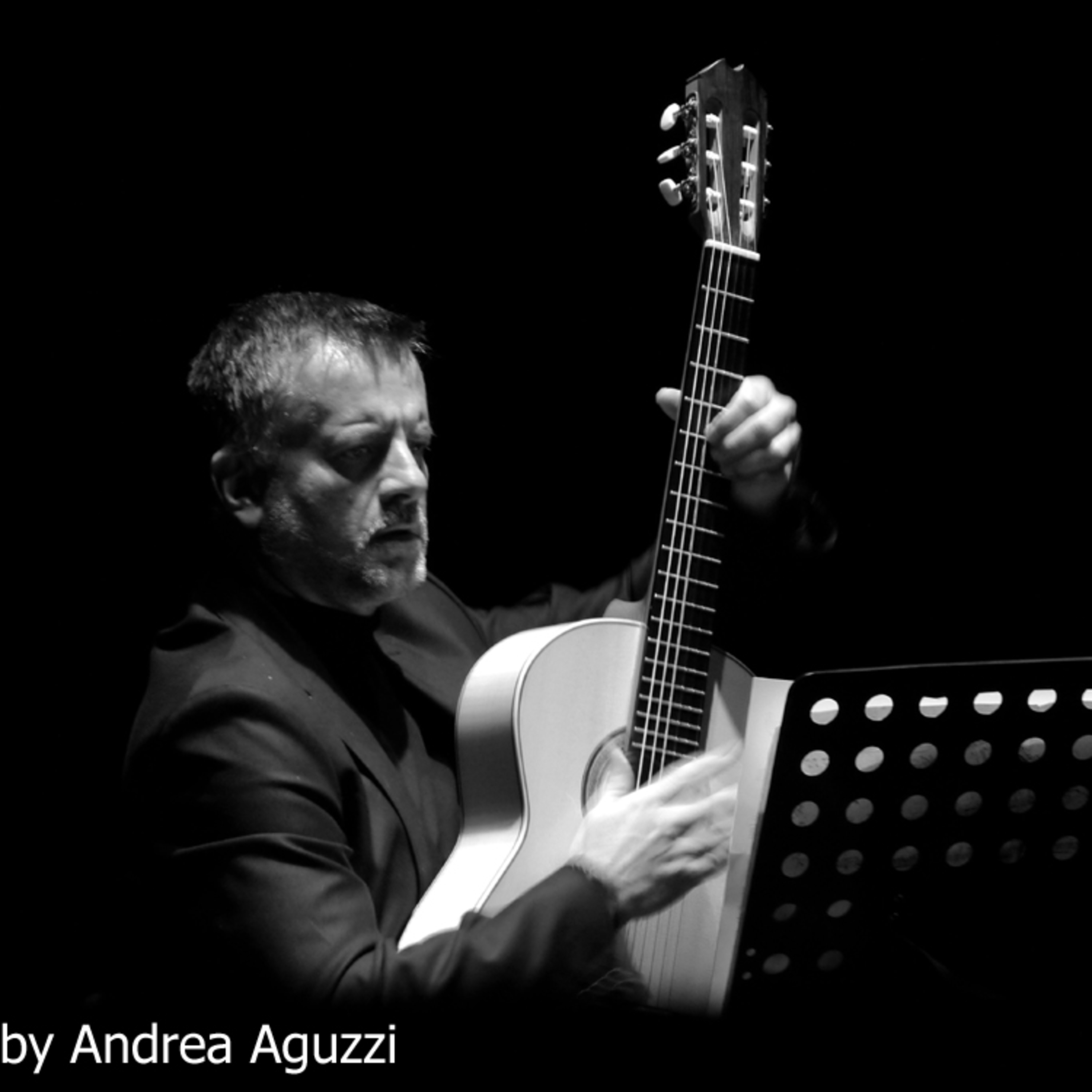 Ipazia Podcast