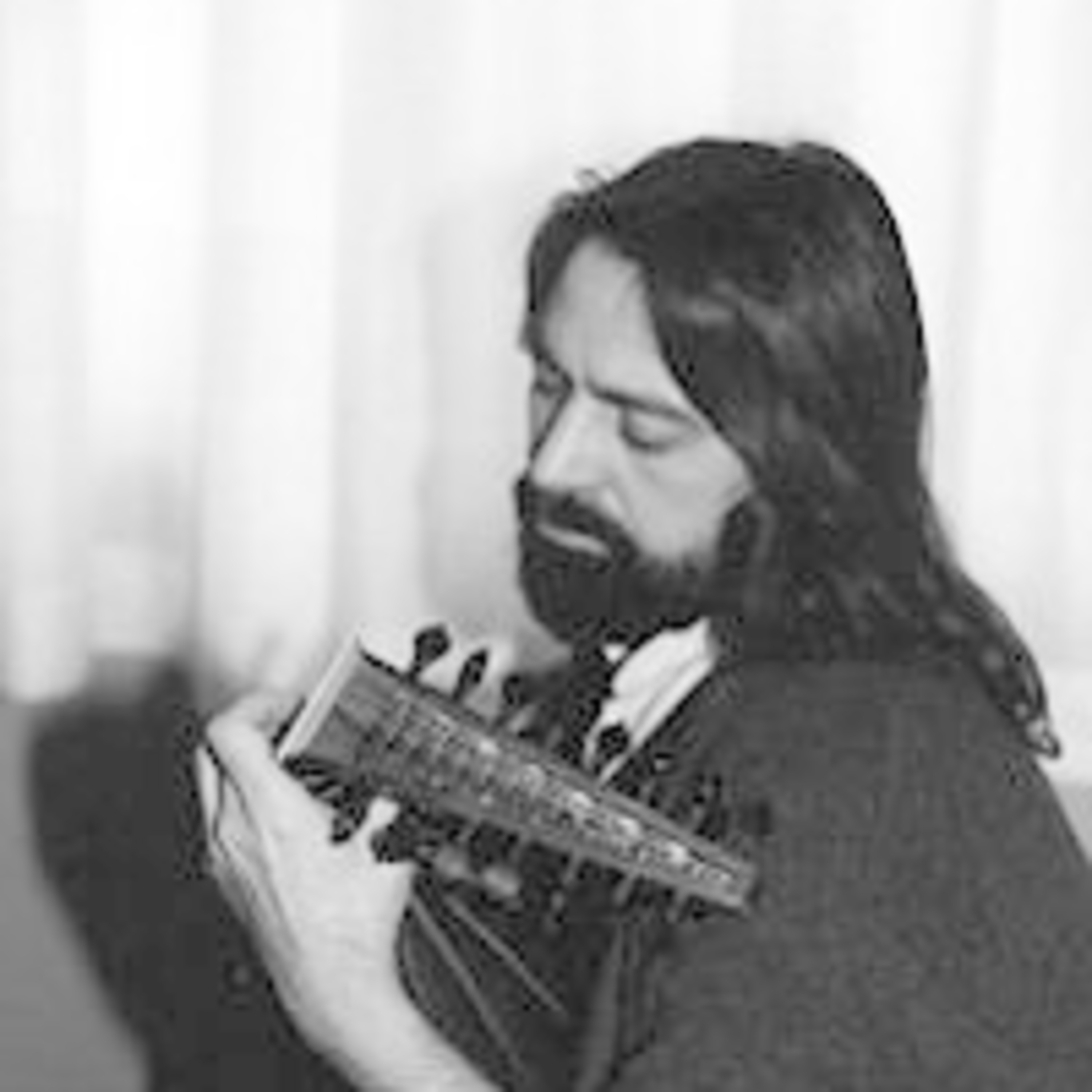 Ipazia Podcast