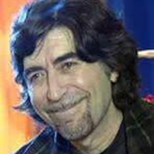 Joaquin Sabina Serrat No Hago Otra Cosa Que Pensar En Ti