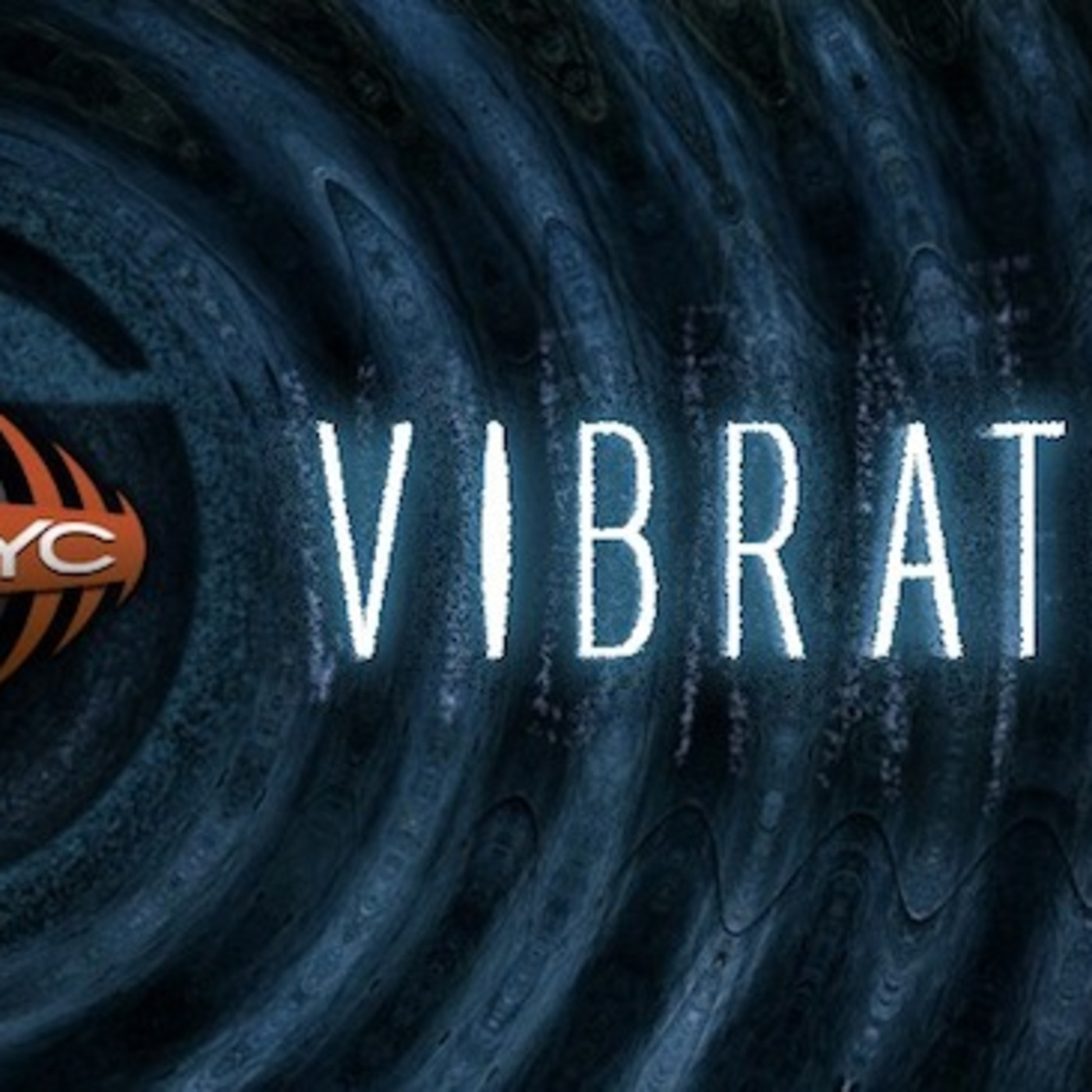 ~Seismyc~ Vibrations - June 2015