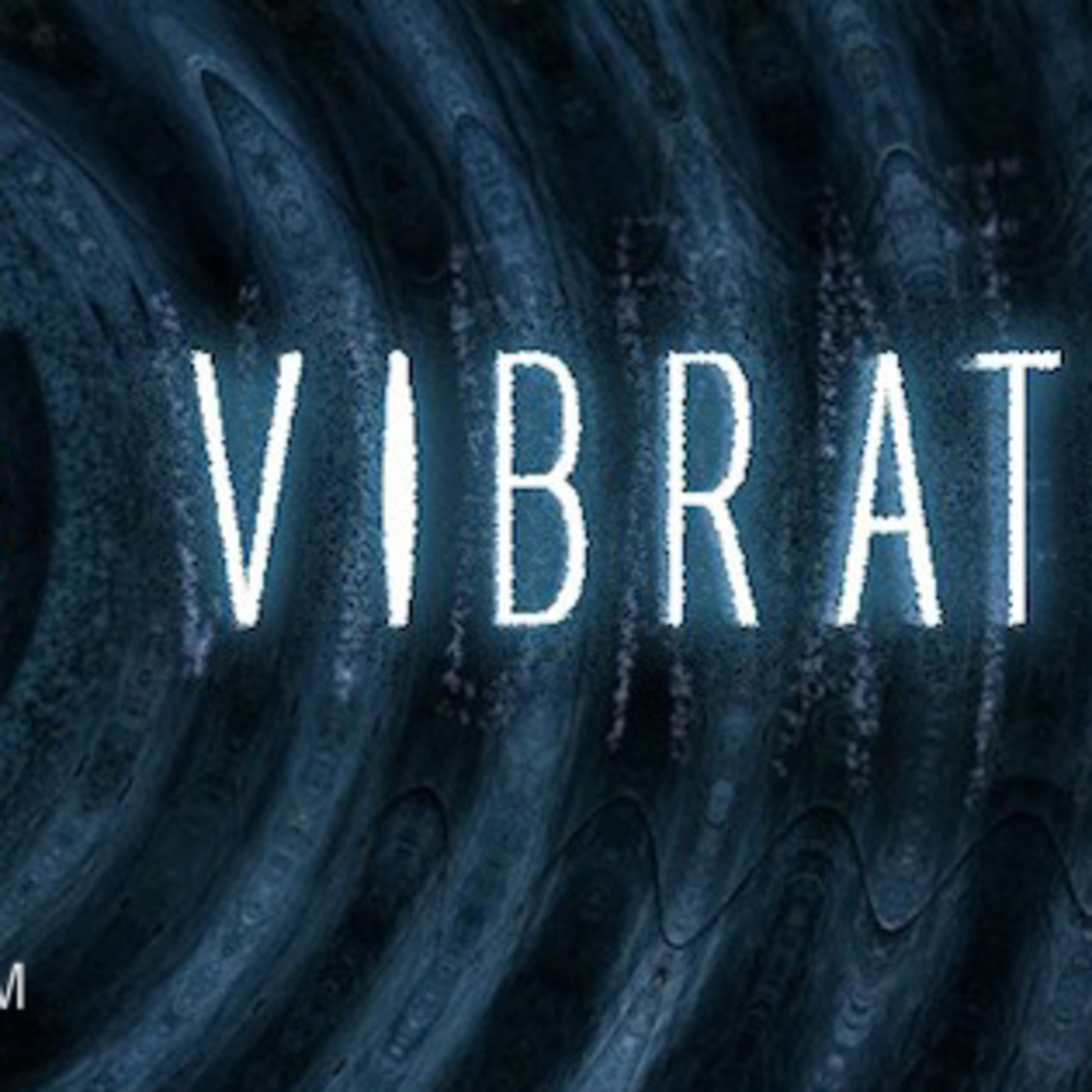 ~Seismyc~ Vibrations September 2015 w/Guest Lizzie Curious