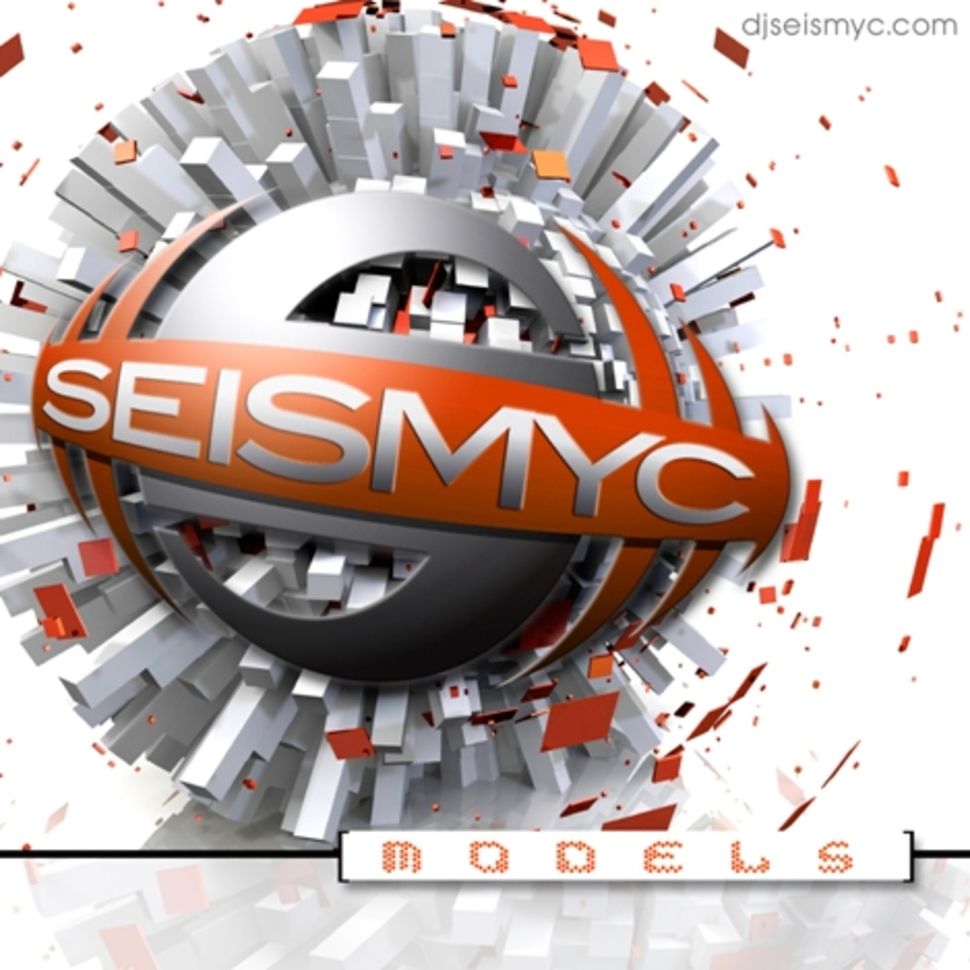 ~Seismyc~ Models