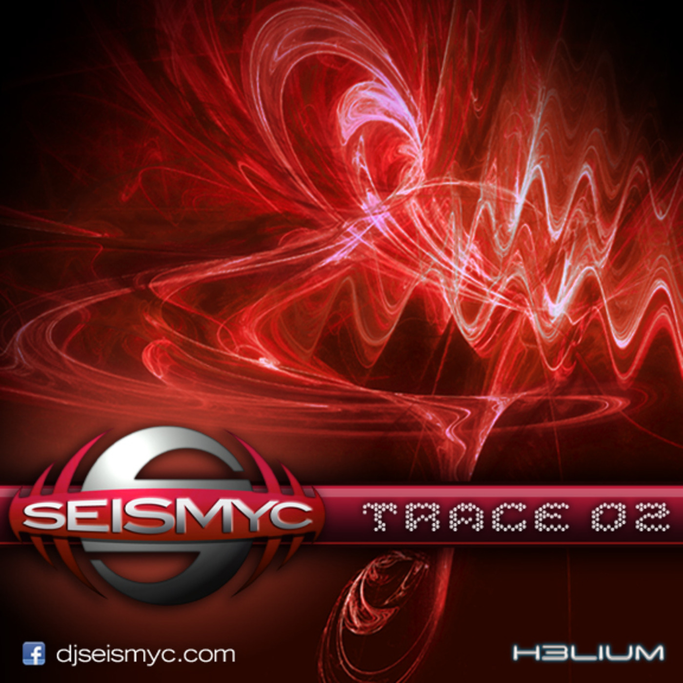 ~Seismyc~ Trace 02