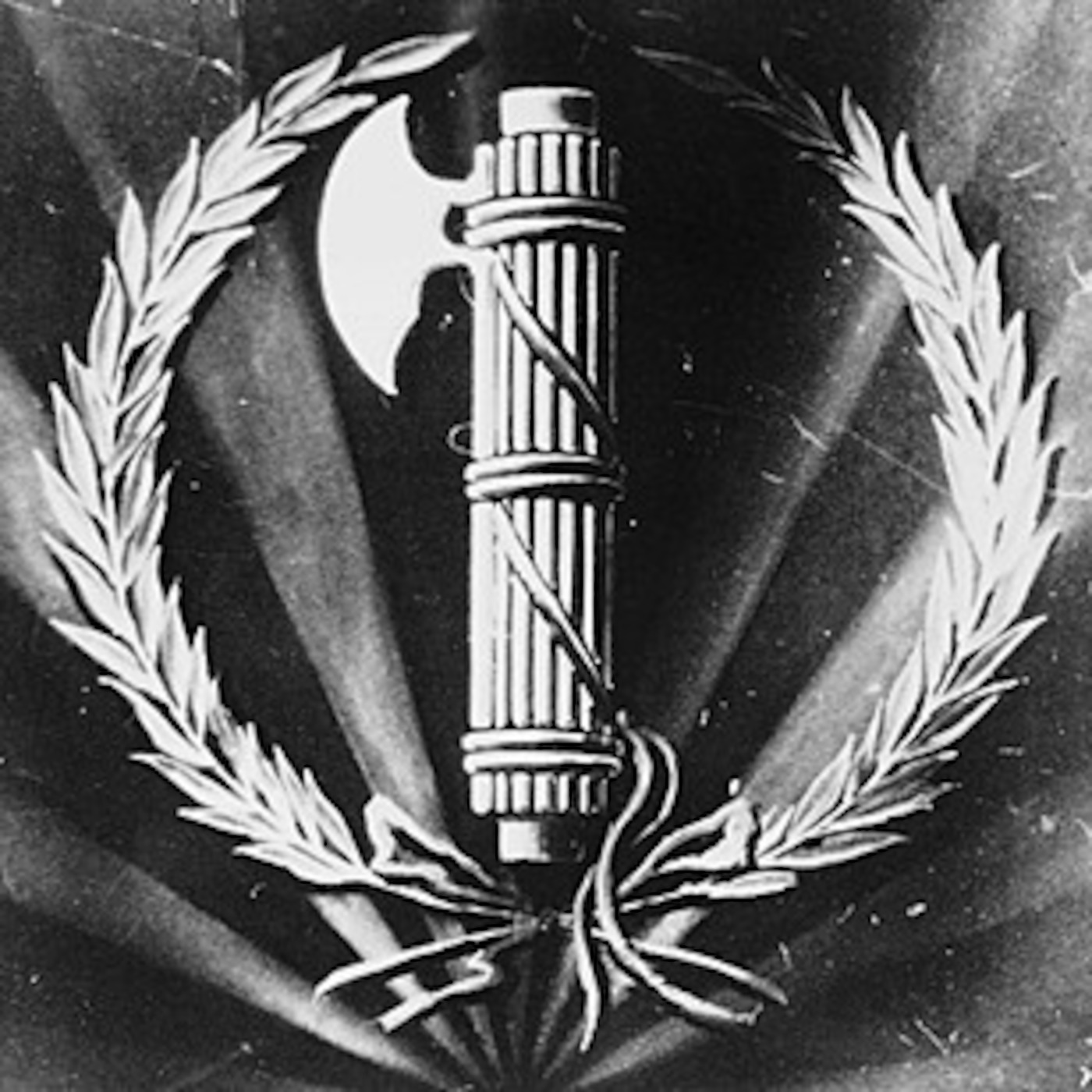 Ideology discussion: Fascism