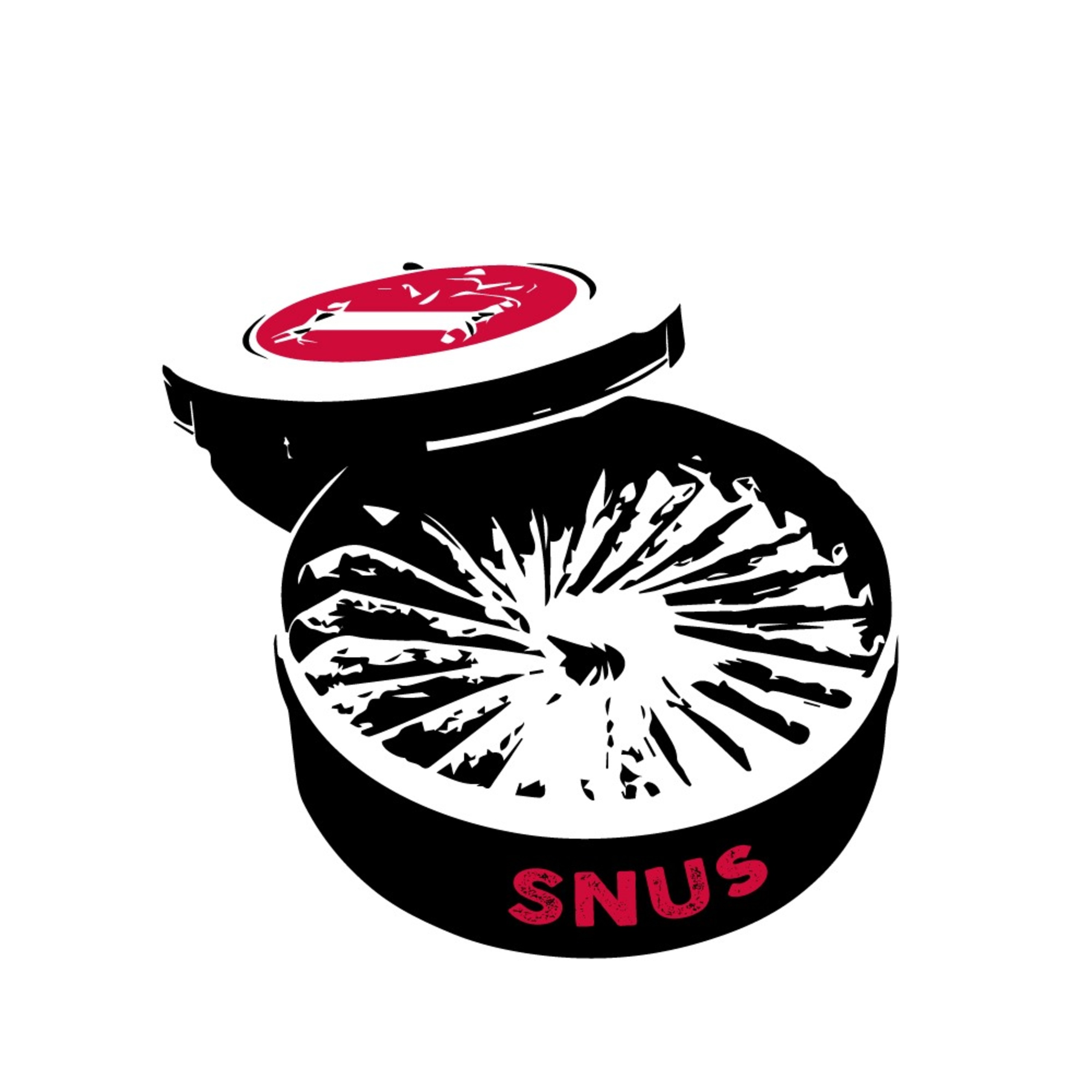 Snus