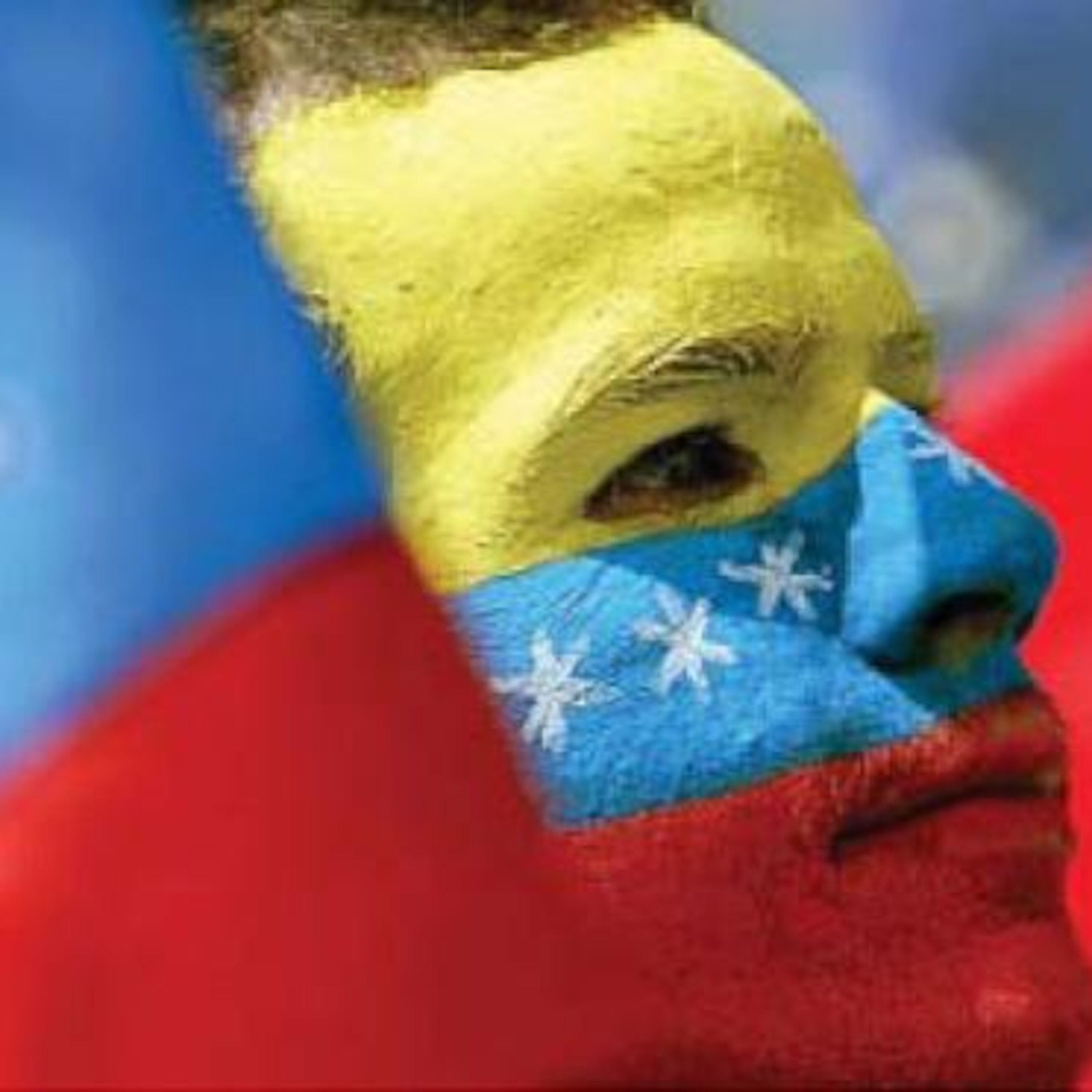 Rádio Documentário Sobre a América Latina: Diferente, Pero no Mucho