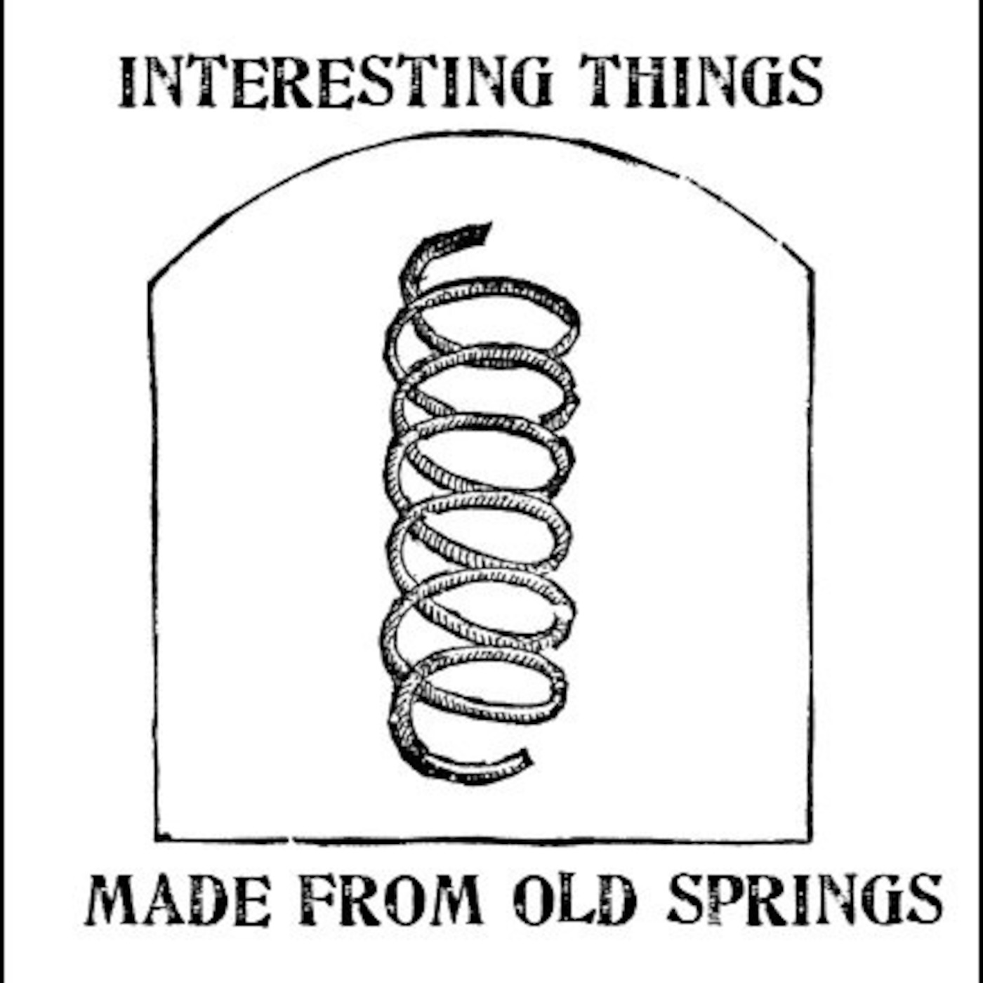 23 Spring episode artwork