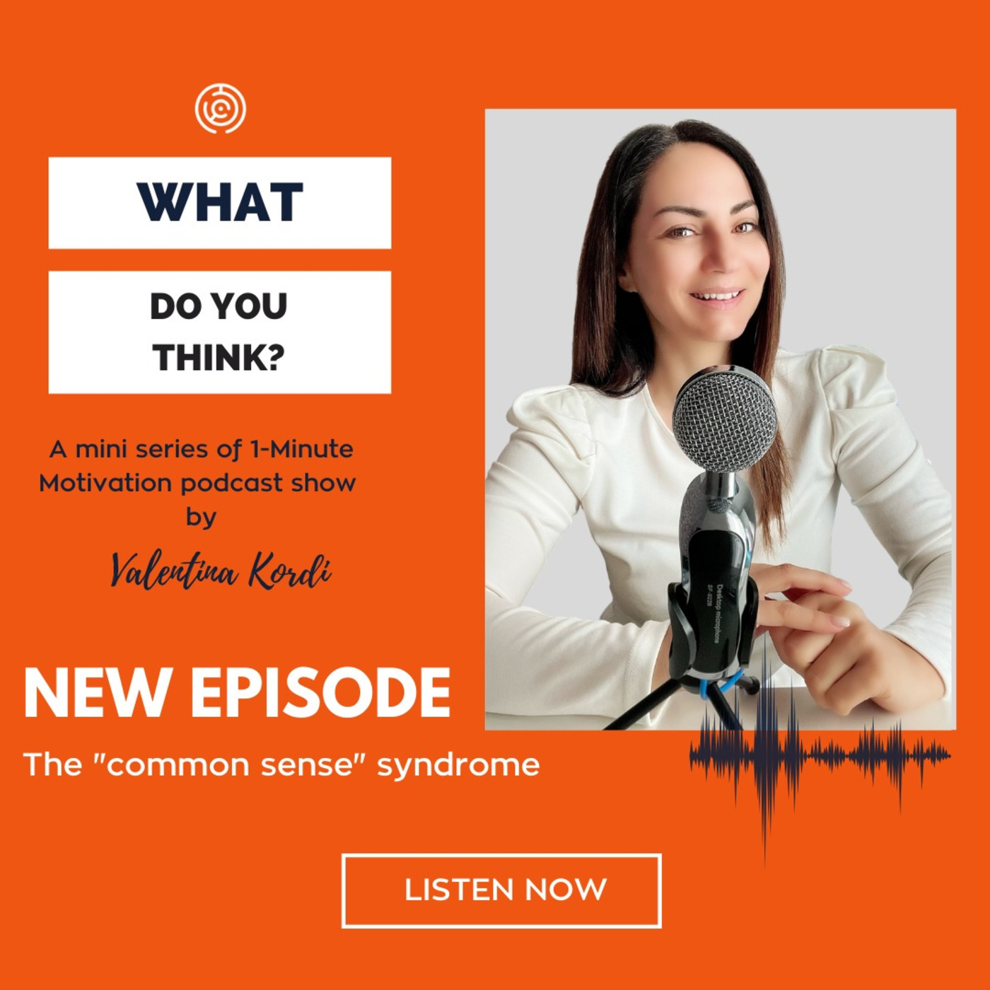 Episode 2: The 