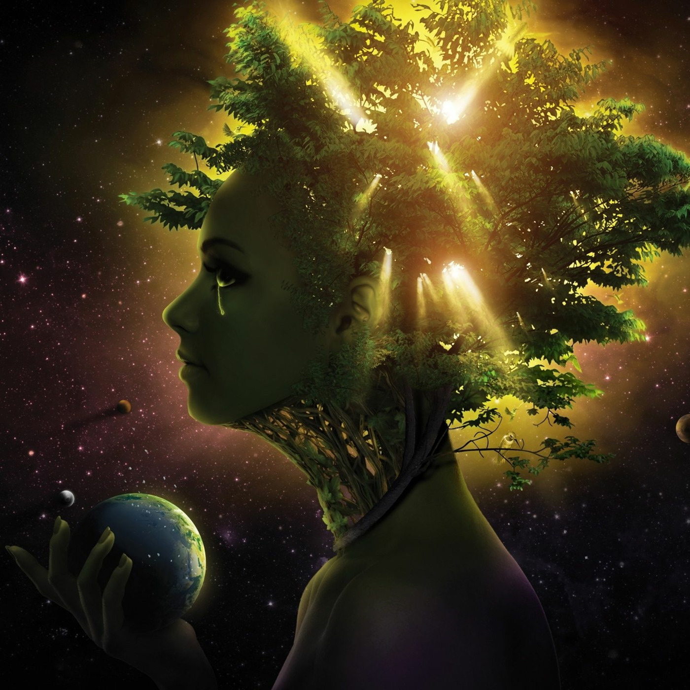 D J ACCESS 107 TIM G ENT.  PODCAST