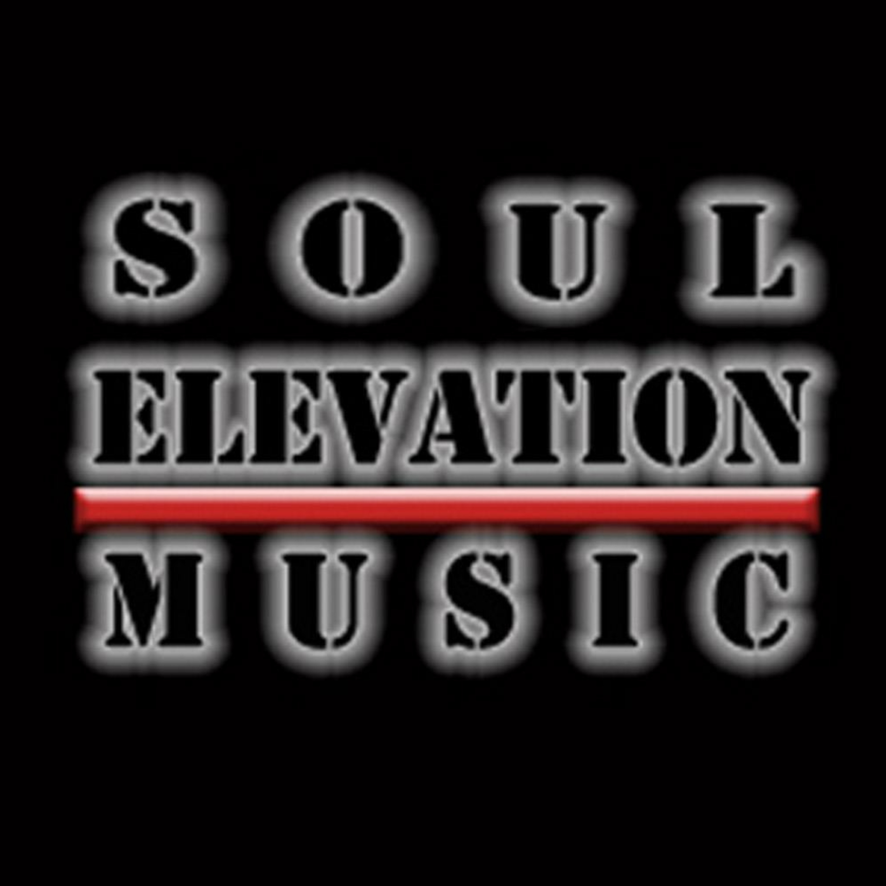 D J ACCESS 107 TIM G ENT.  PODCAST