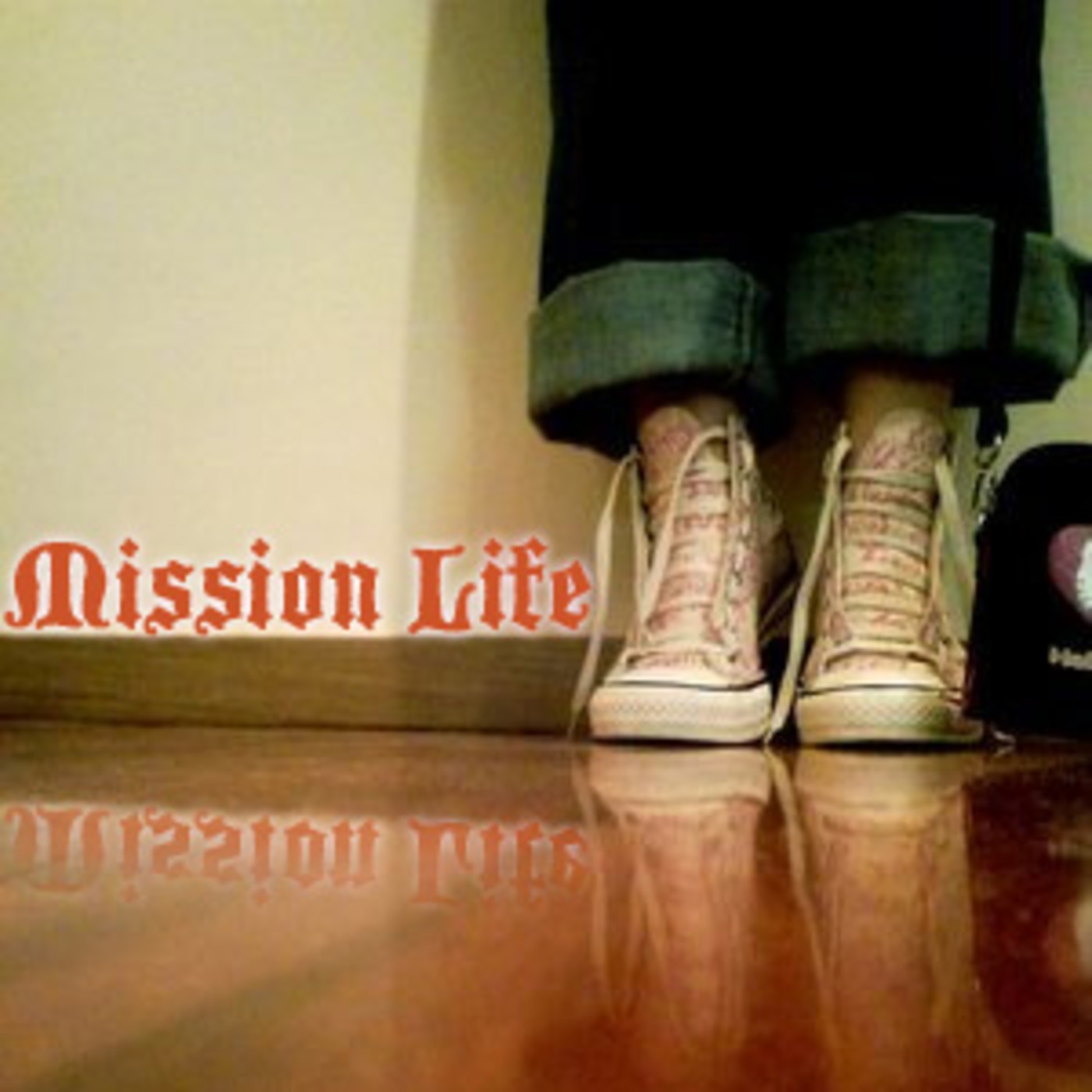 mission_life mission_life