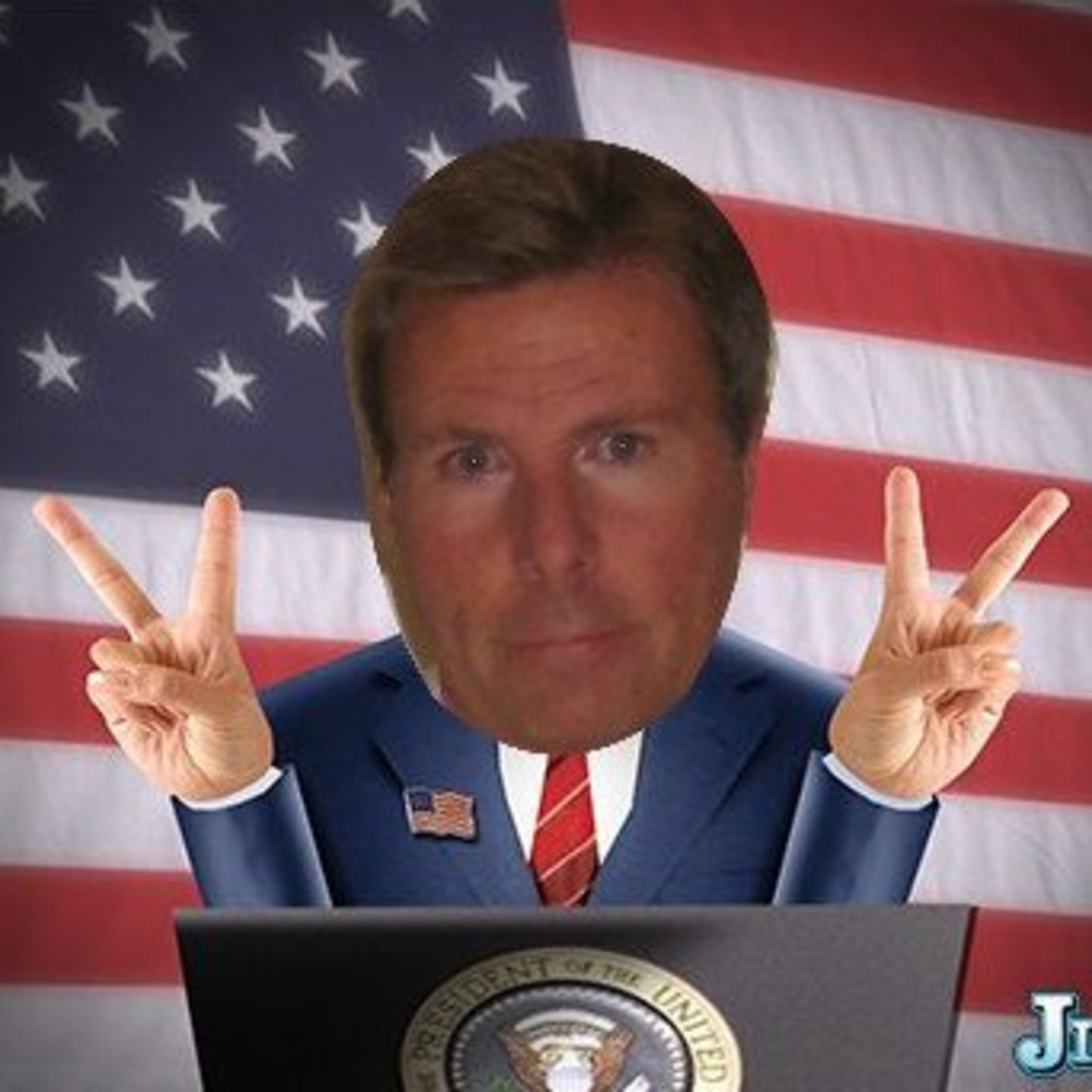 Selling Mitt Romney. Did Republicans Close The Sale?