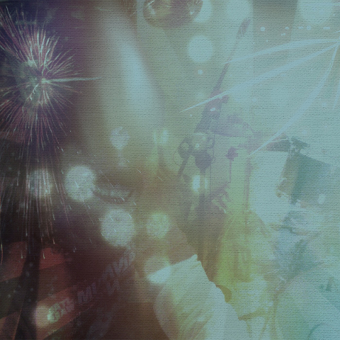 Episode 2 ●◌⃝◌●●◌⃝◌ ___»¬… episode artwork
