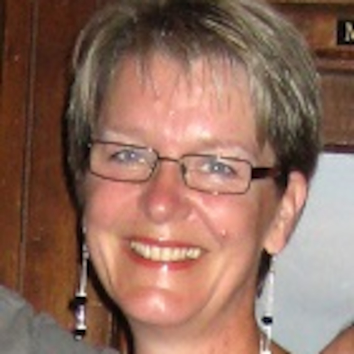 New Age Medicine New Age Medicine