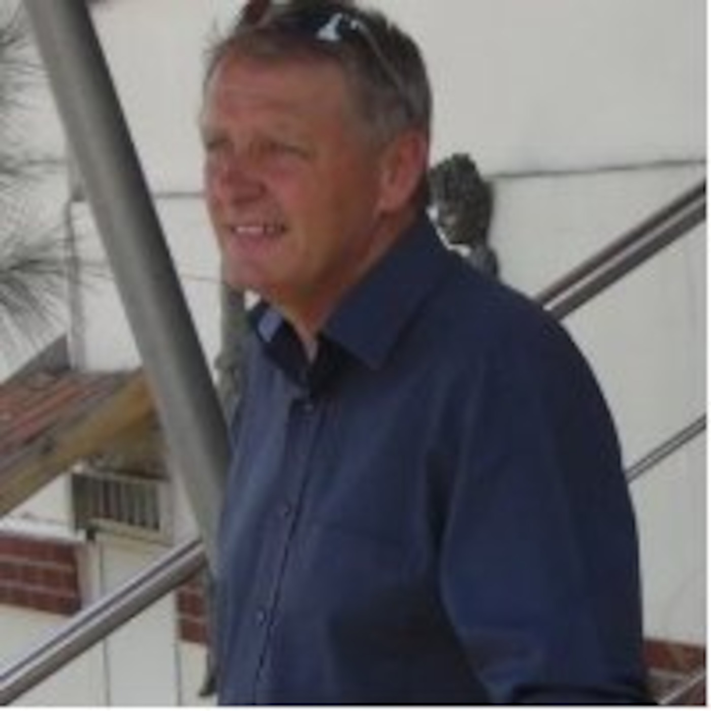 Building a Godly legacy Building a Godly legacy