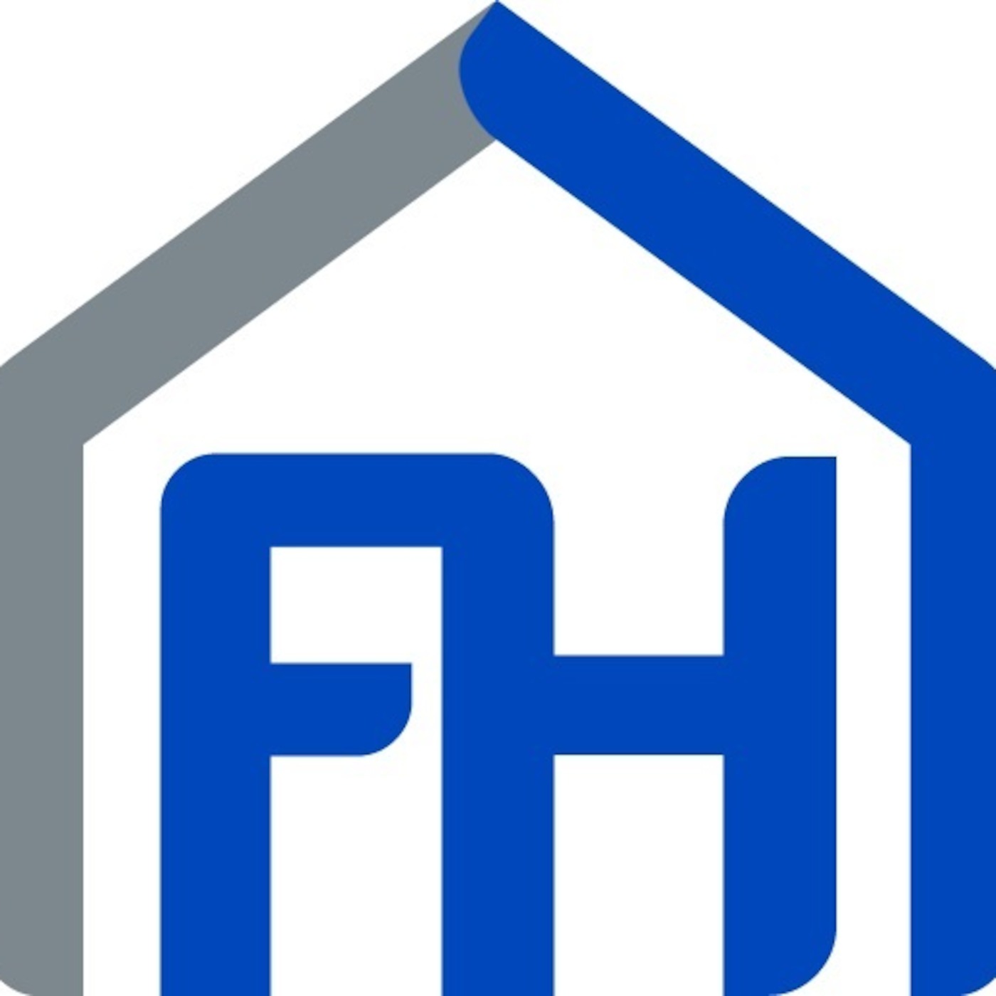 Bridges for peace Bridges for peace