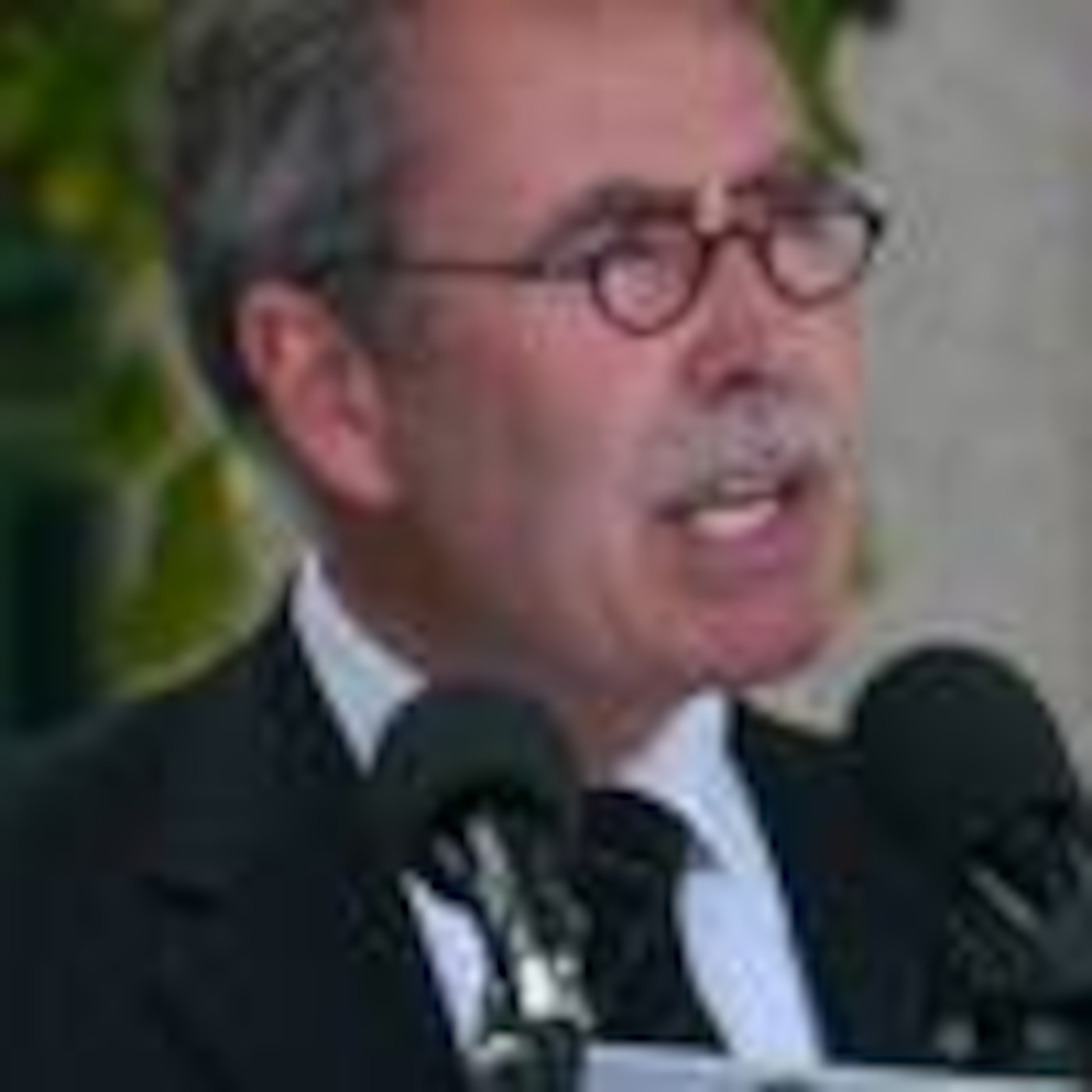 To do or not to do (seminar) To do or not to do (seminar)