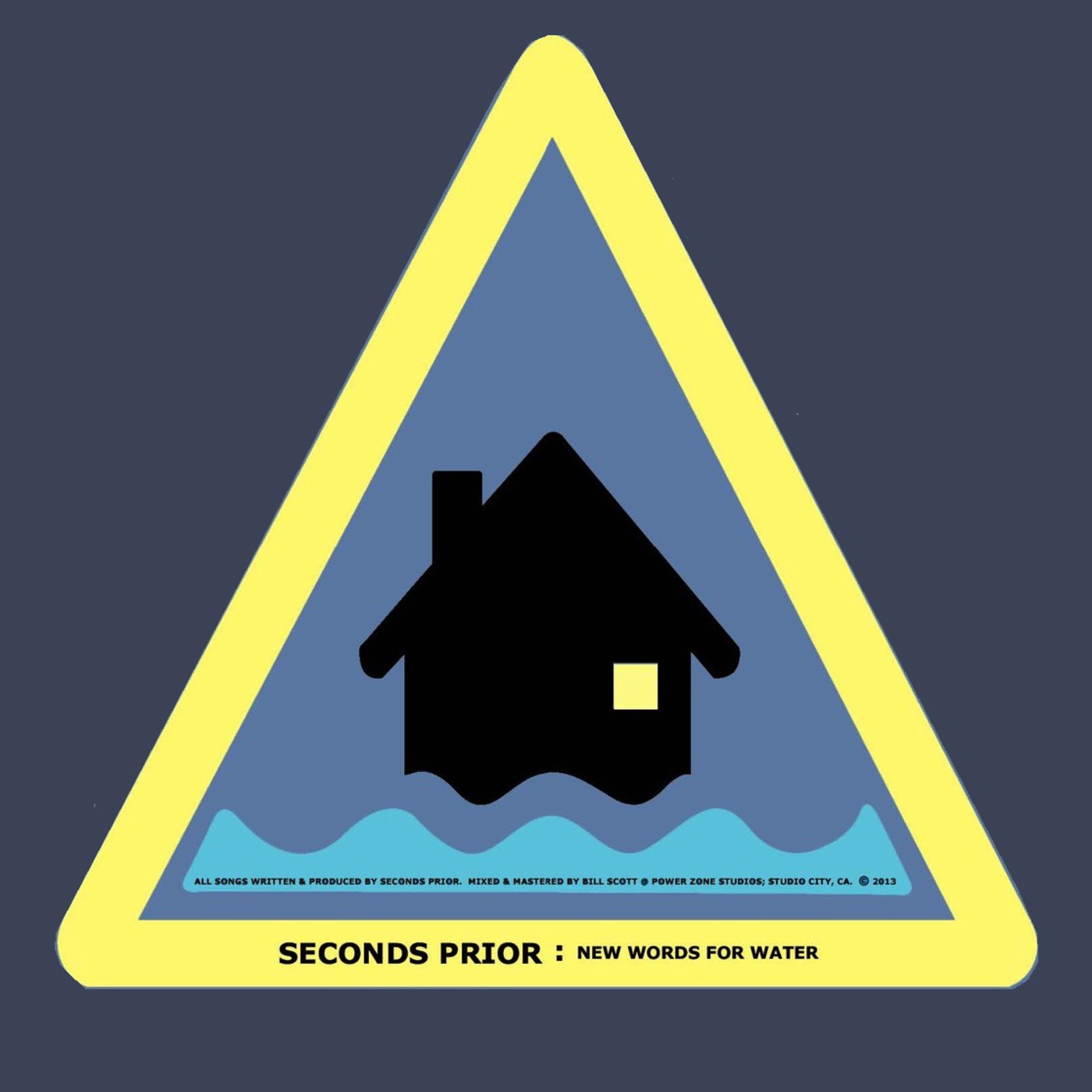 Undertow (Video) episode artwork