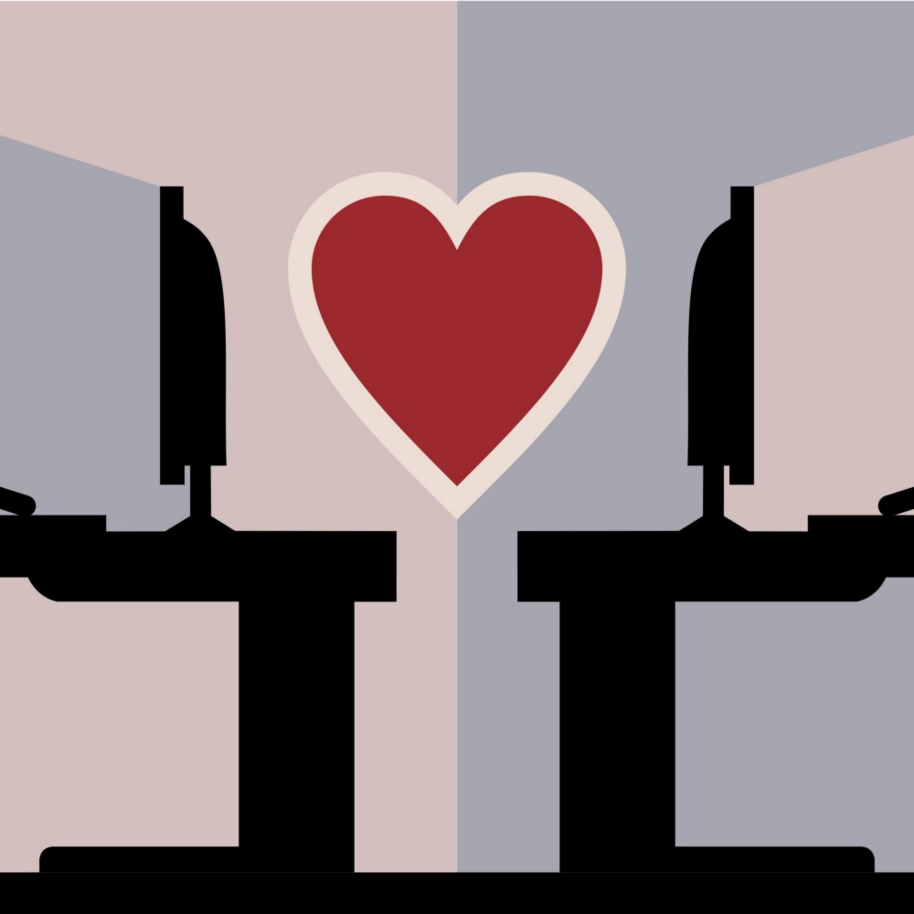 Online Dating Adventures Pt 2 ft Mark V Online Dating Adventures Pt 2 ft Mark V