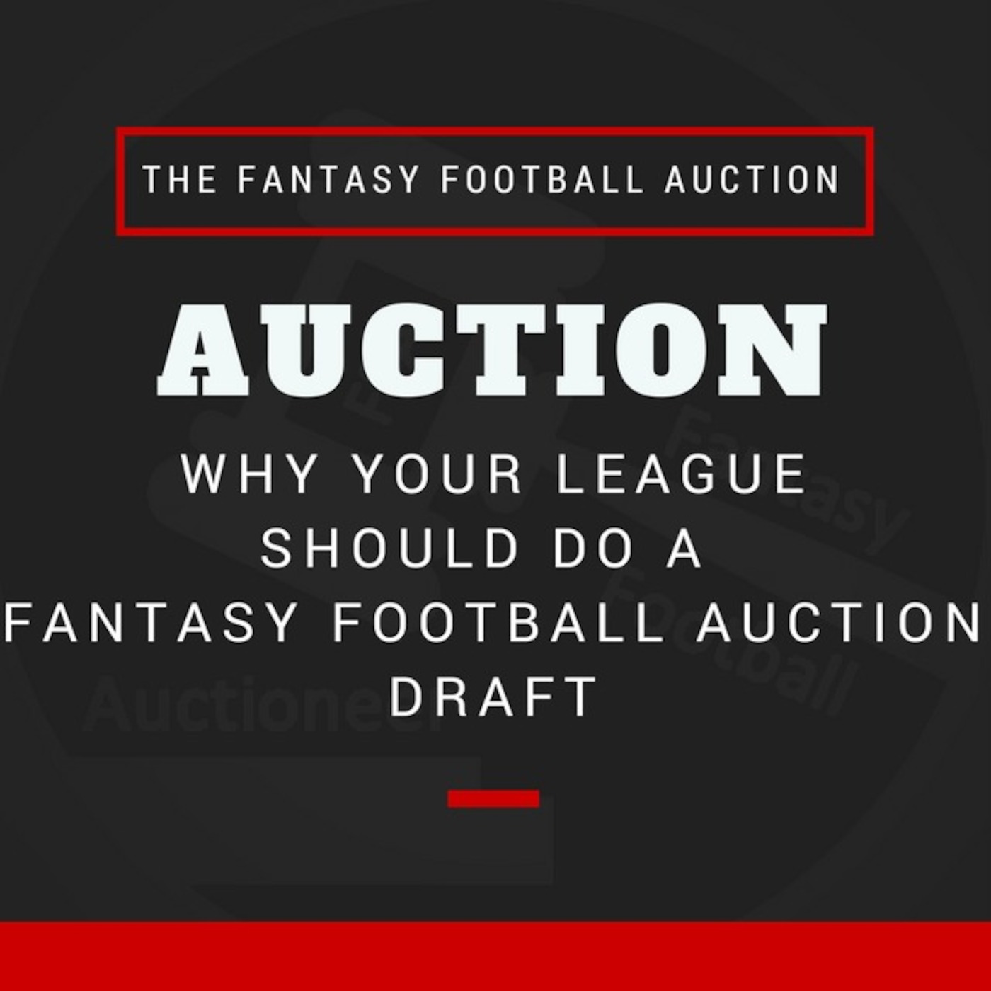 Espn Fantasy Football Auction Values 2015