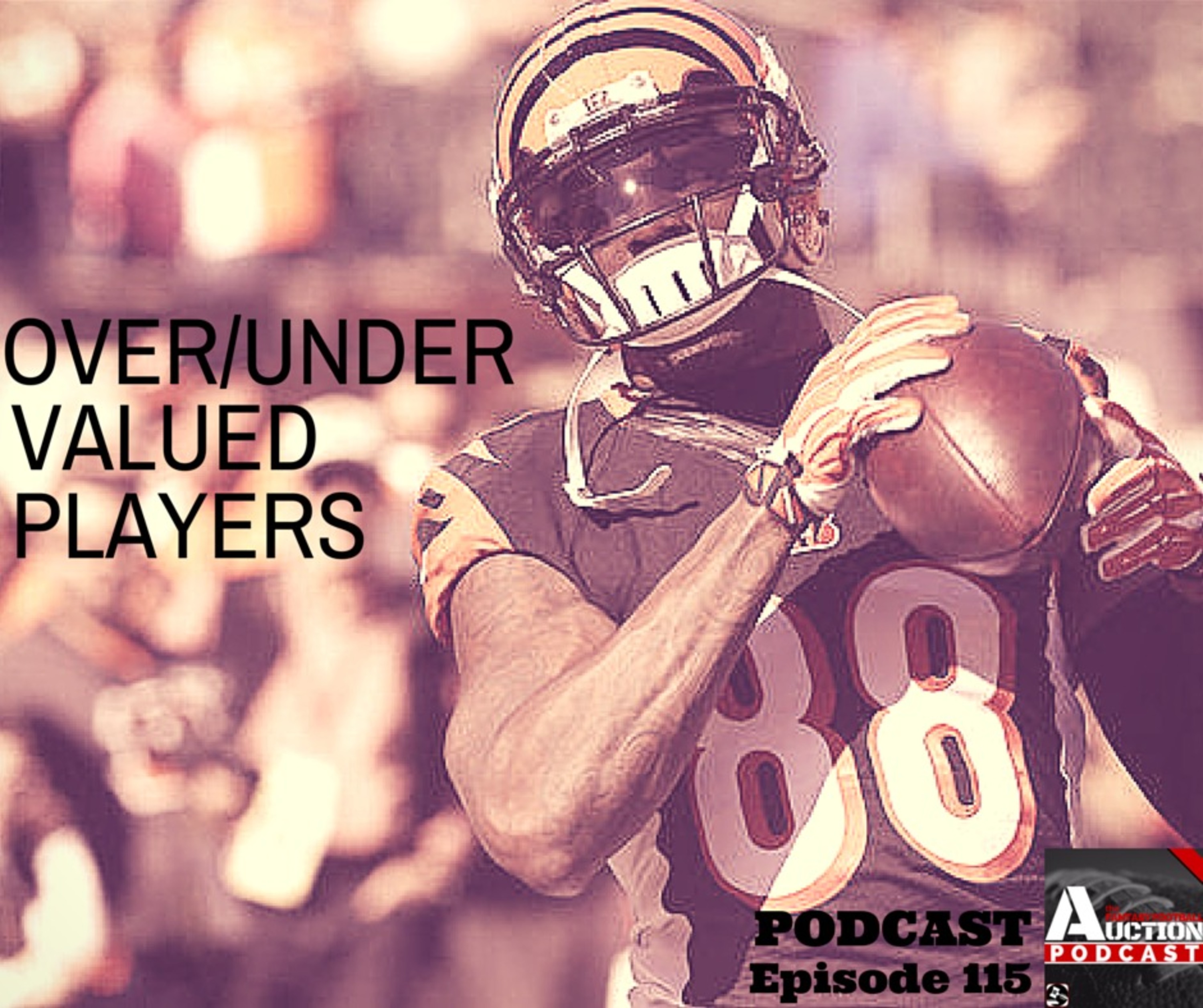 Fantasy Football Auction Values 2024 - iavj54a
