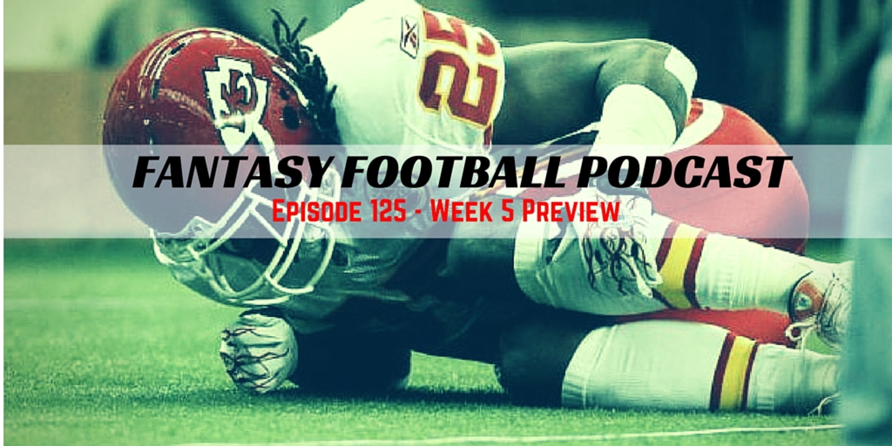 Fantasy Football Auction Values 2024 - vuxijhy