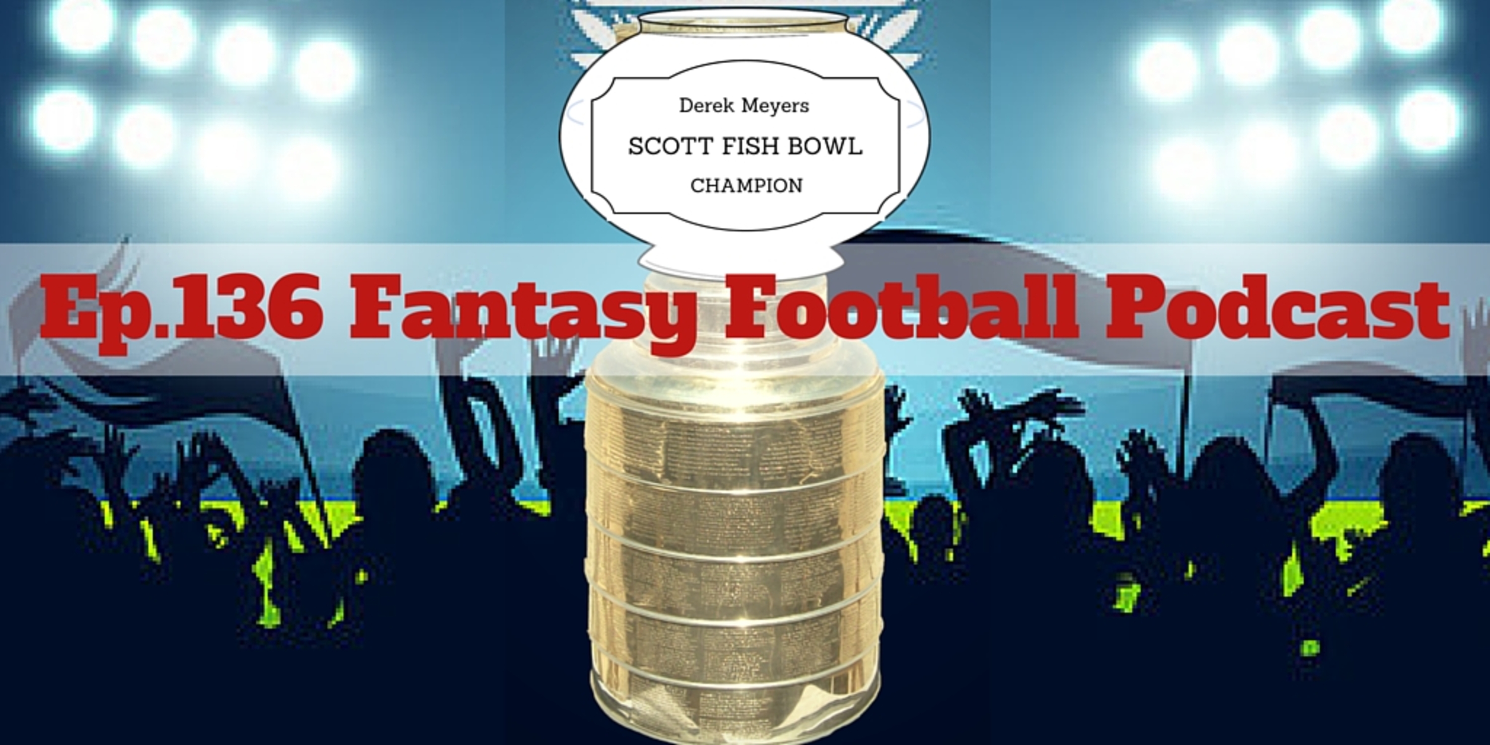 Fantasy Football Auction Values 2024 - rdf9kaz