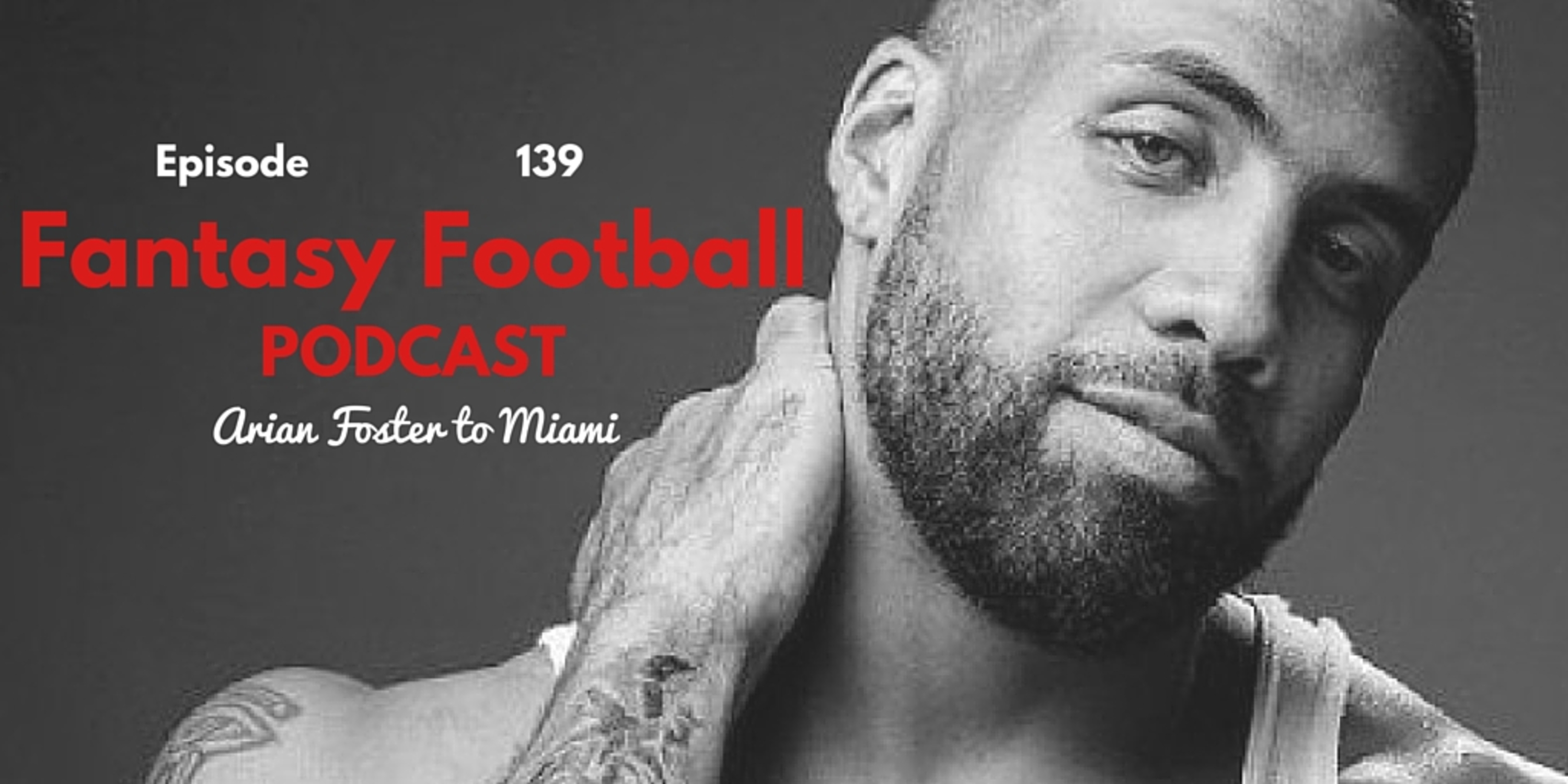Fantasy Football Auction Values 2024 - dzeypqv