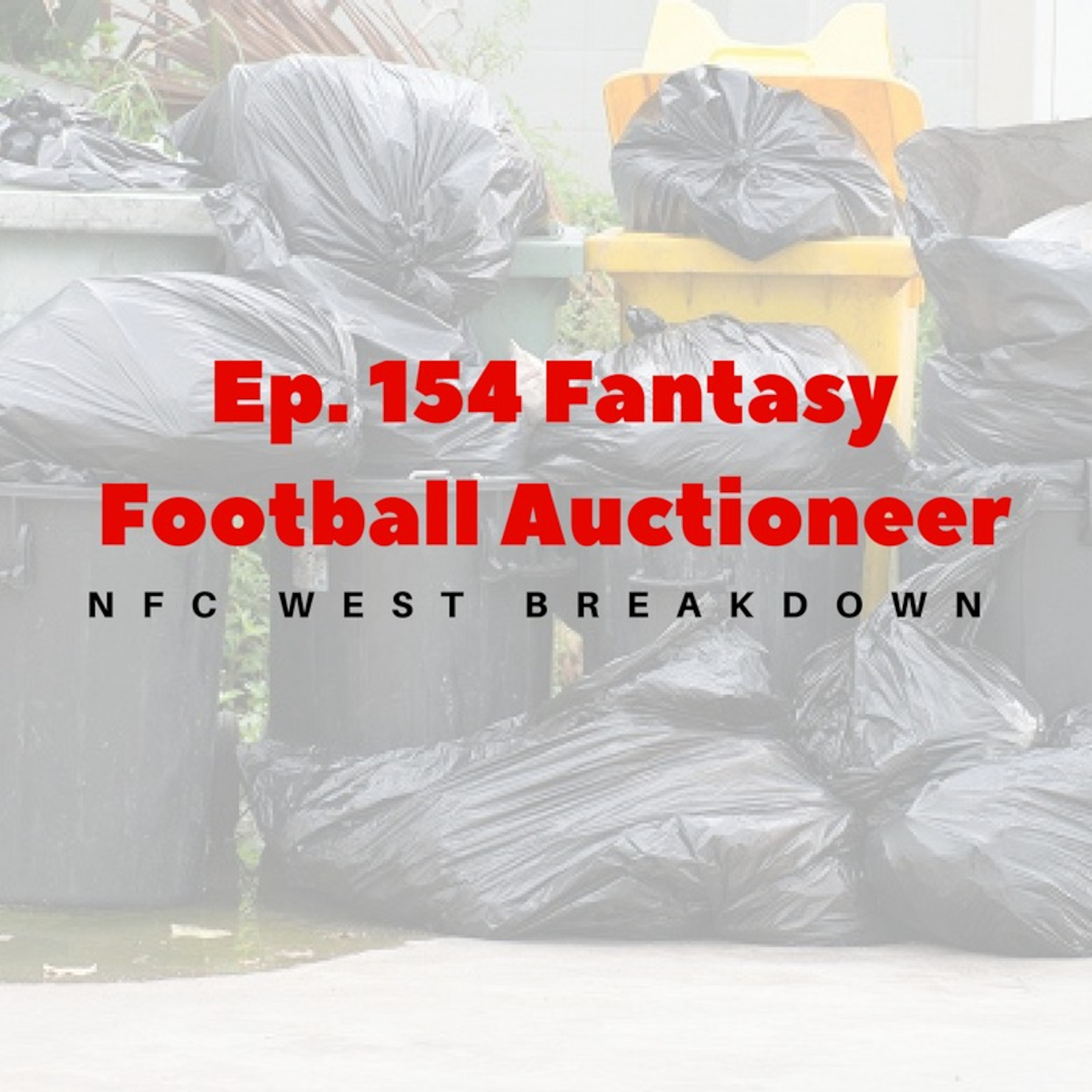 Fantasy Football Auction Values 2024 - qytiyr2