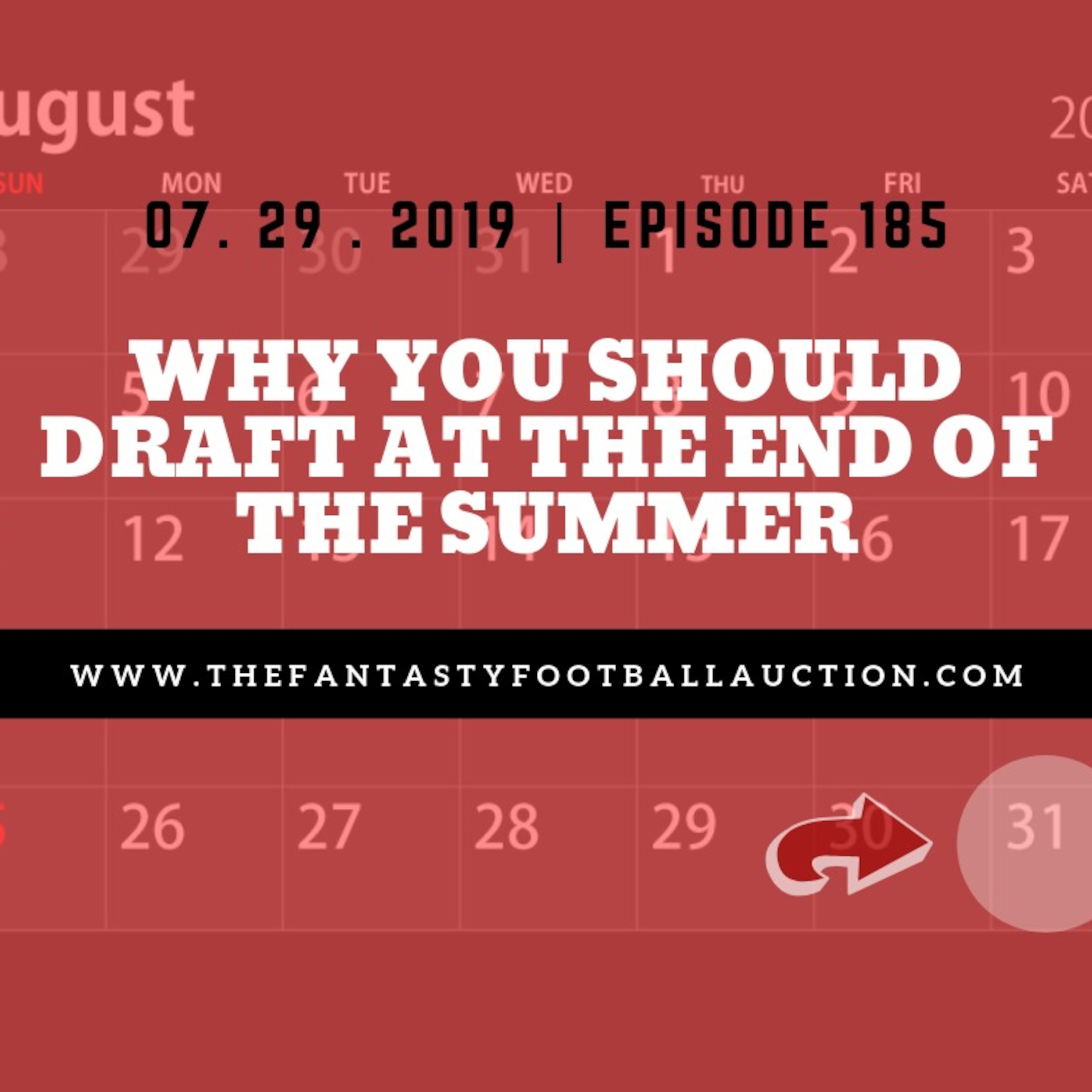 Fantasy Football Auction Values 2024 - gw78tdm