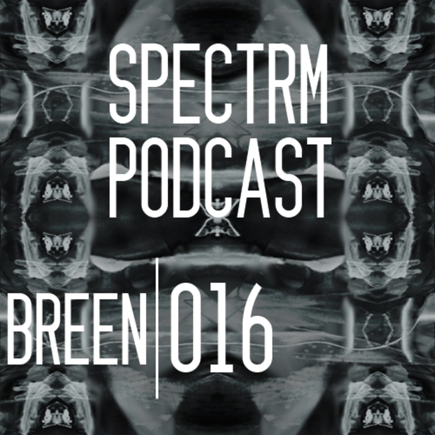 Spectrm