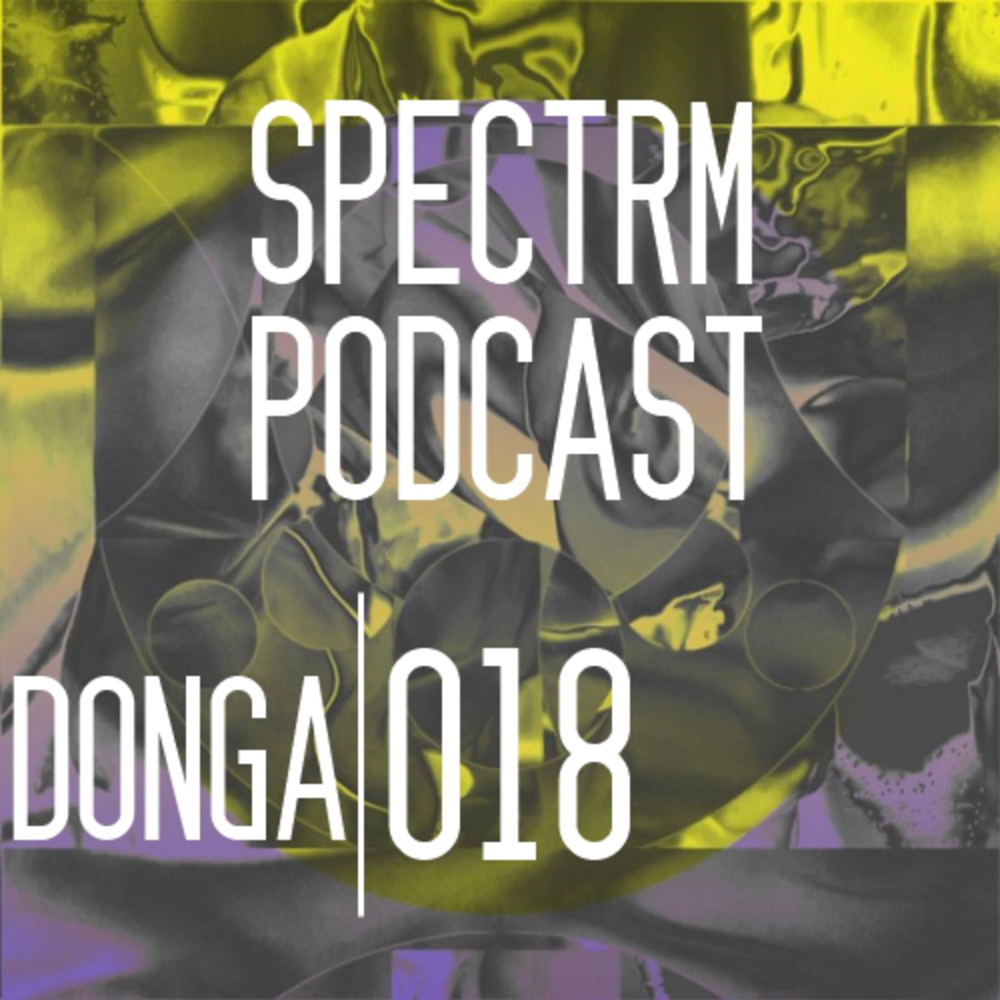 Spectrm