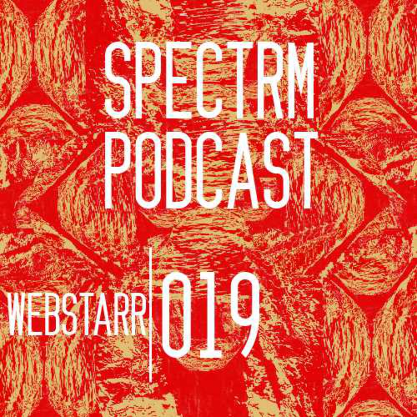 Spectrm
