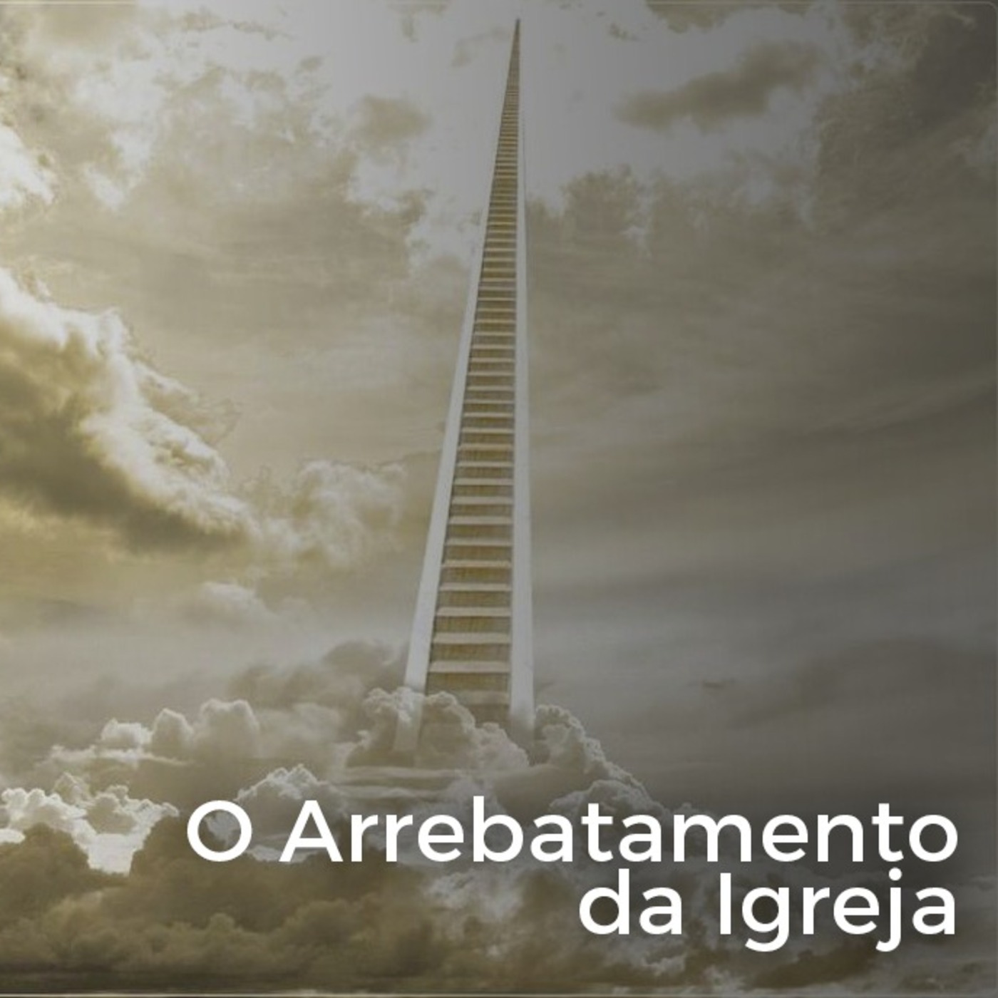 Comentário Bíblico Podcast