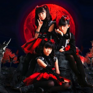 It S All About Meeeee