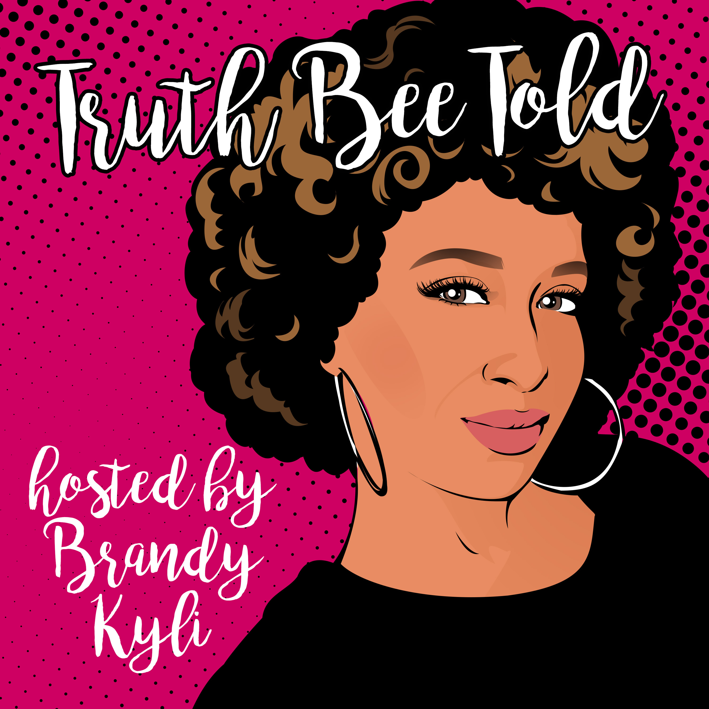Truth Bee Told