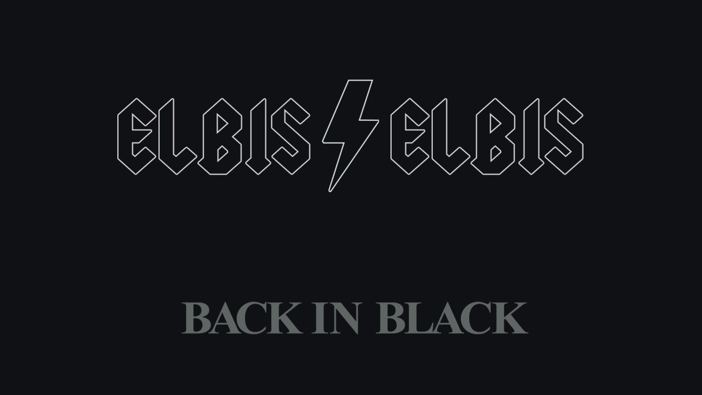 Elbis and Elbis World Class Podcast: What\'s Going On?