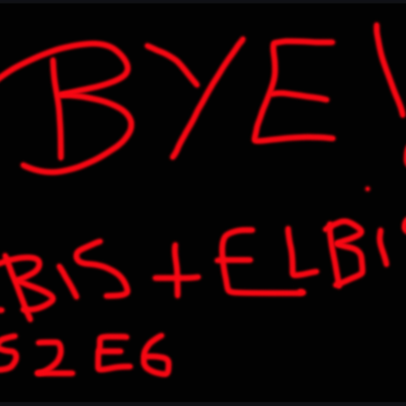 Elbis and Elbis World Class Podcast: What\'s Going On?