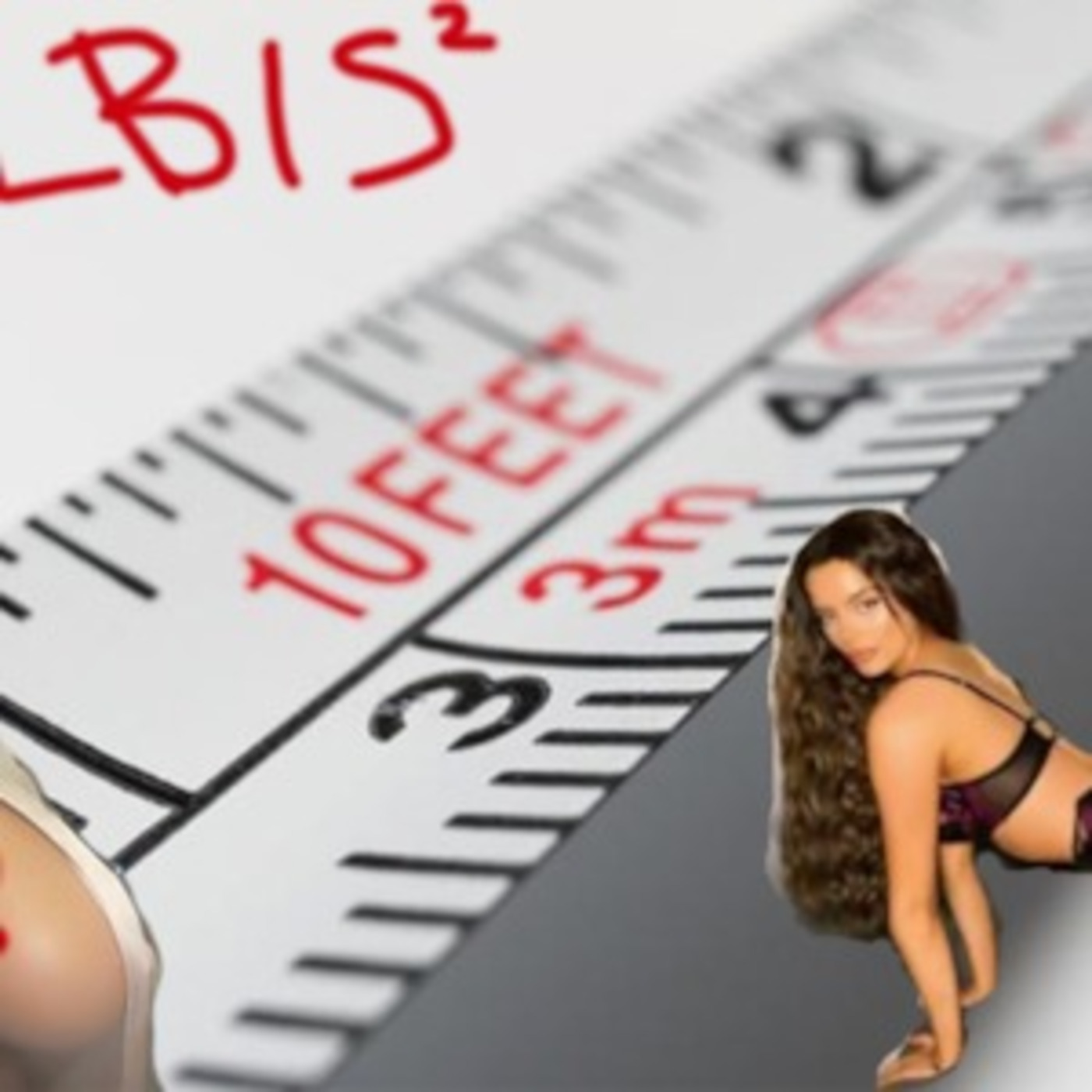 Elbis and Elbis World Class Podcast: What\'s Going On?