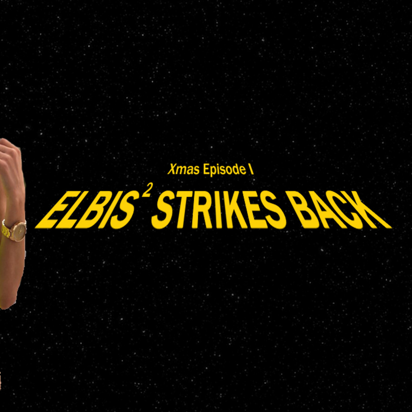Elbis and Elbis World Class Podcast: What\'s Going On?