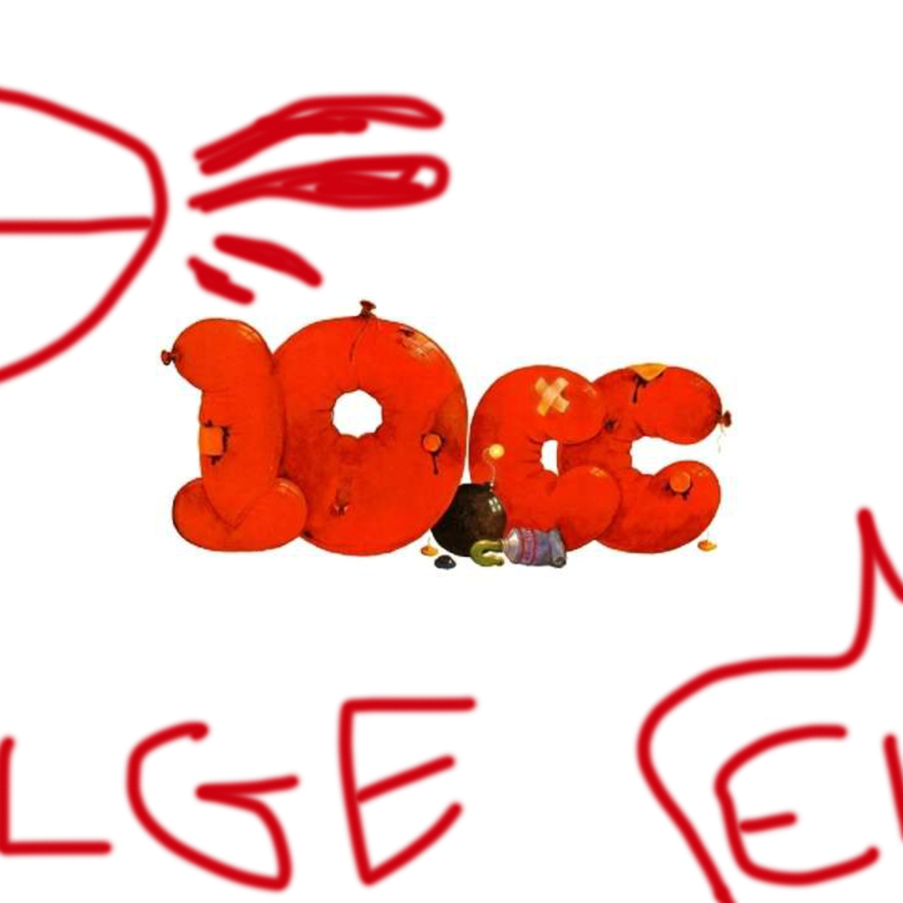 Elbis and Elbis World Class Podcast: What\'s Going On?