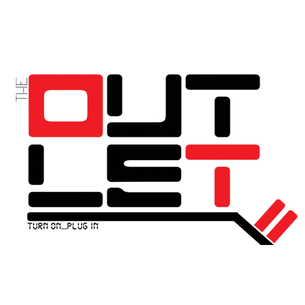 theOUTLET | PODCAST podcast artwork