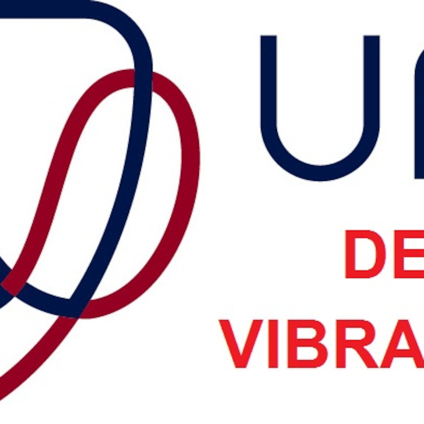 UFS Deep Vibrations' Podcast