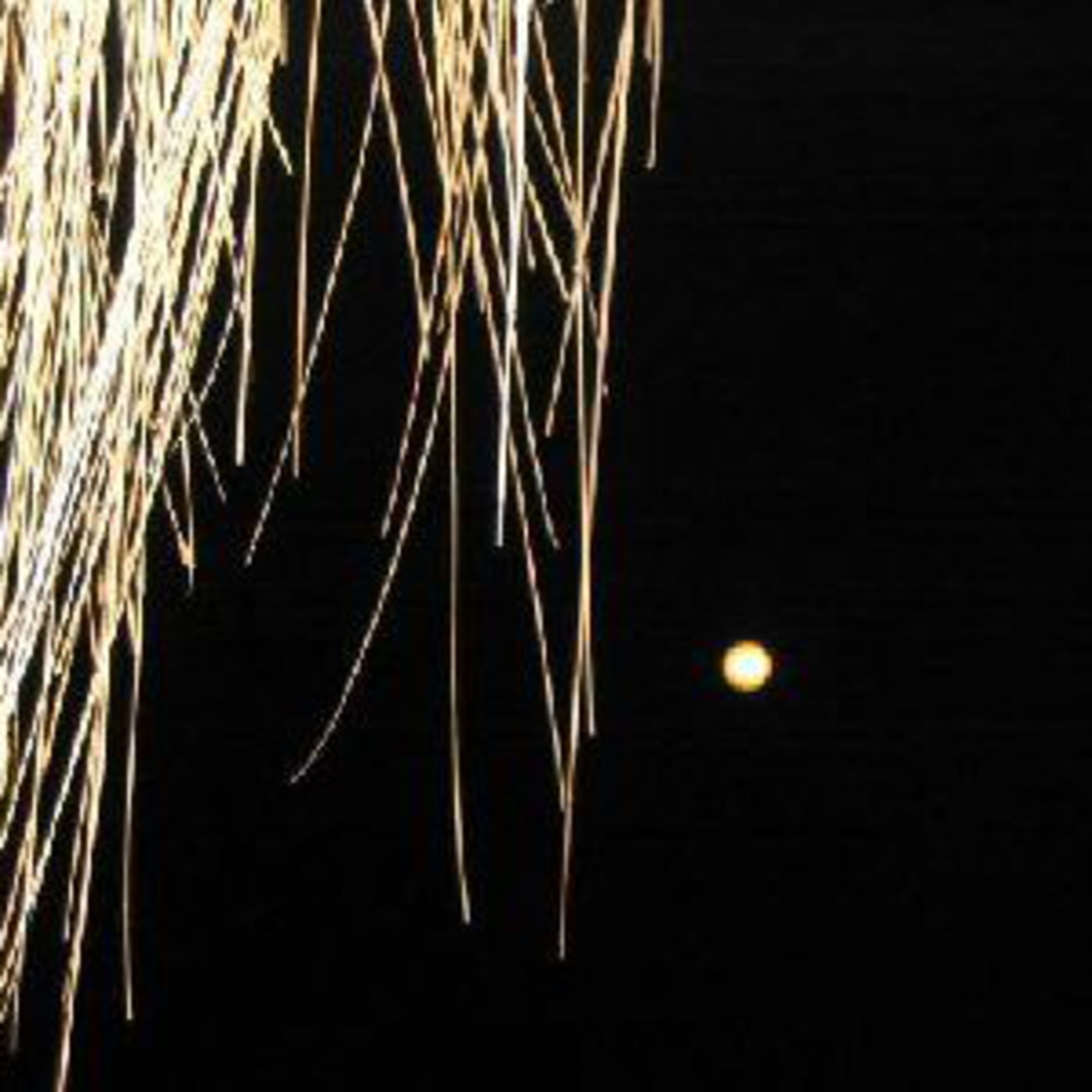 Afrikya LAC Radio Angola Listen Free on Castbox.