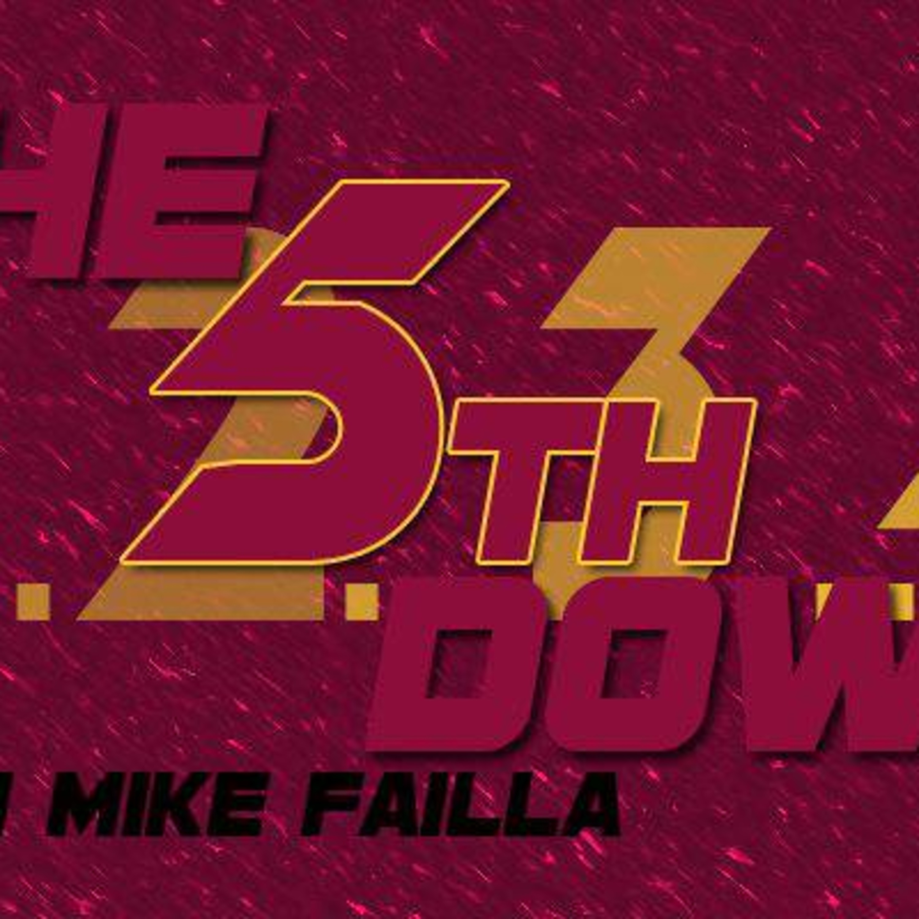 Bob Nightengale, Herb Sendek, NBA Playoffs and NJY