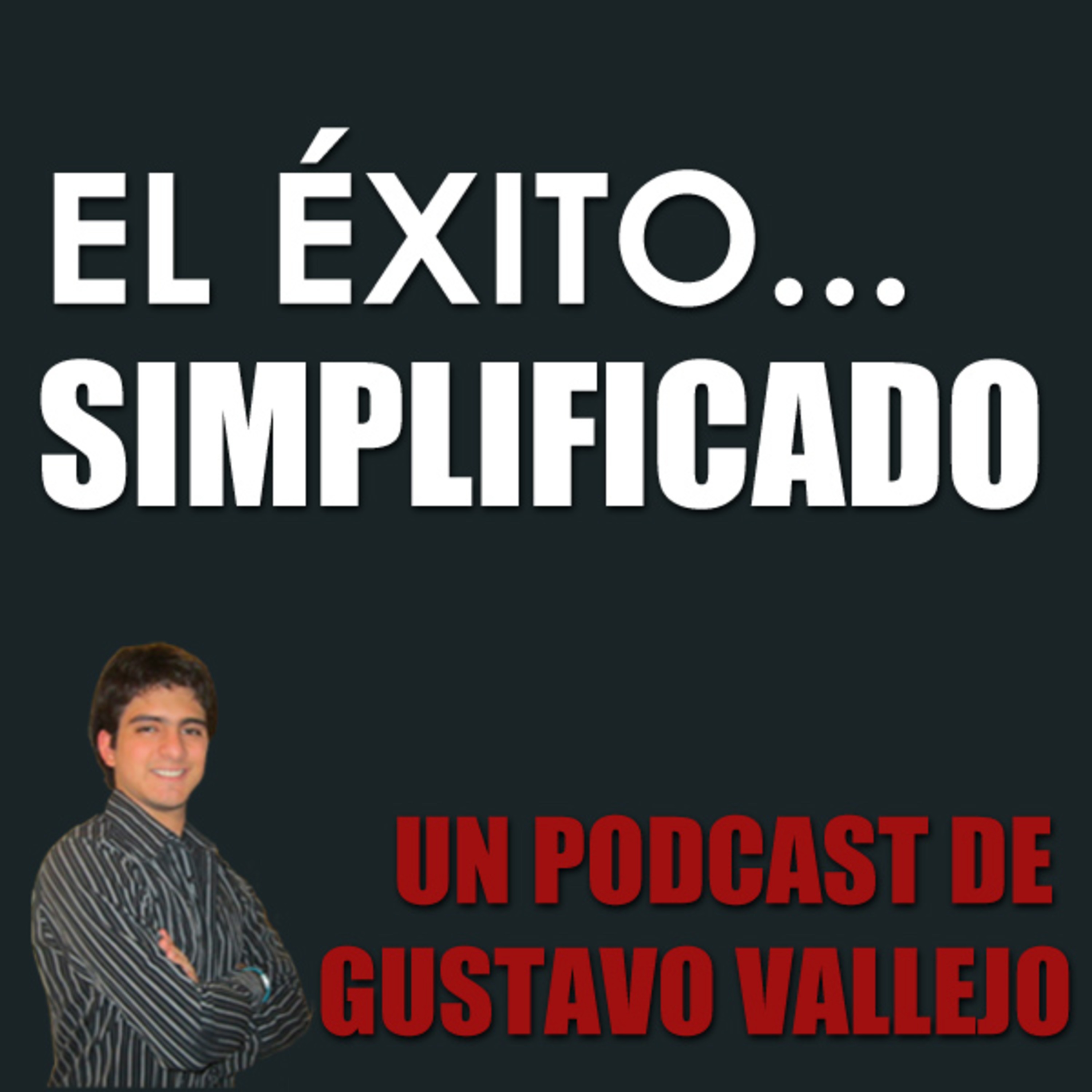 #02 Beneficios De Los Negocios Desde Casa