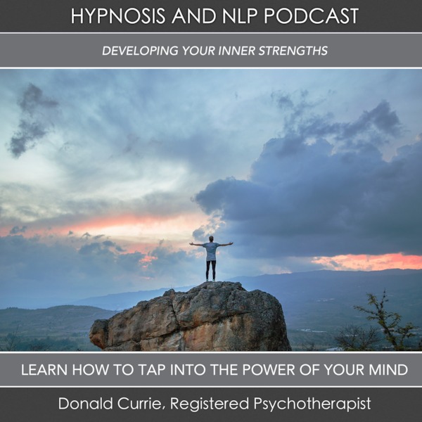 Rules of the Mind  Green Mountain Hypnosis