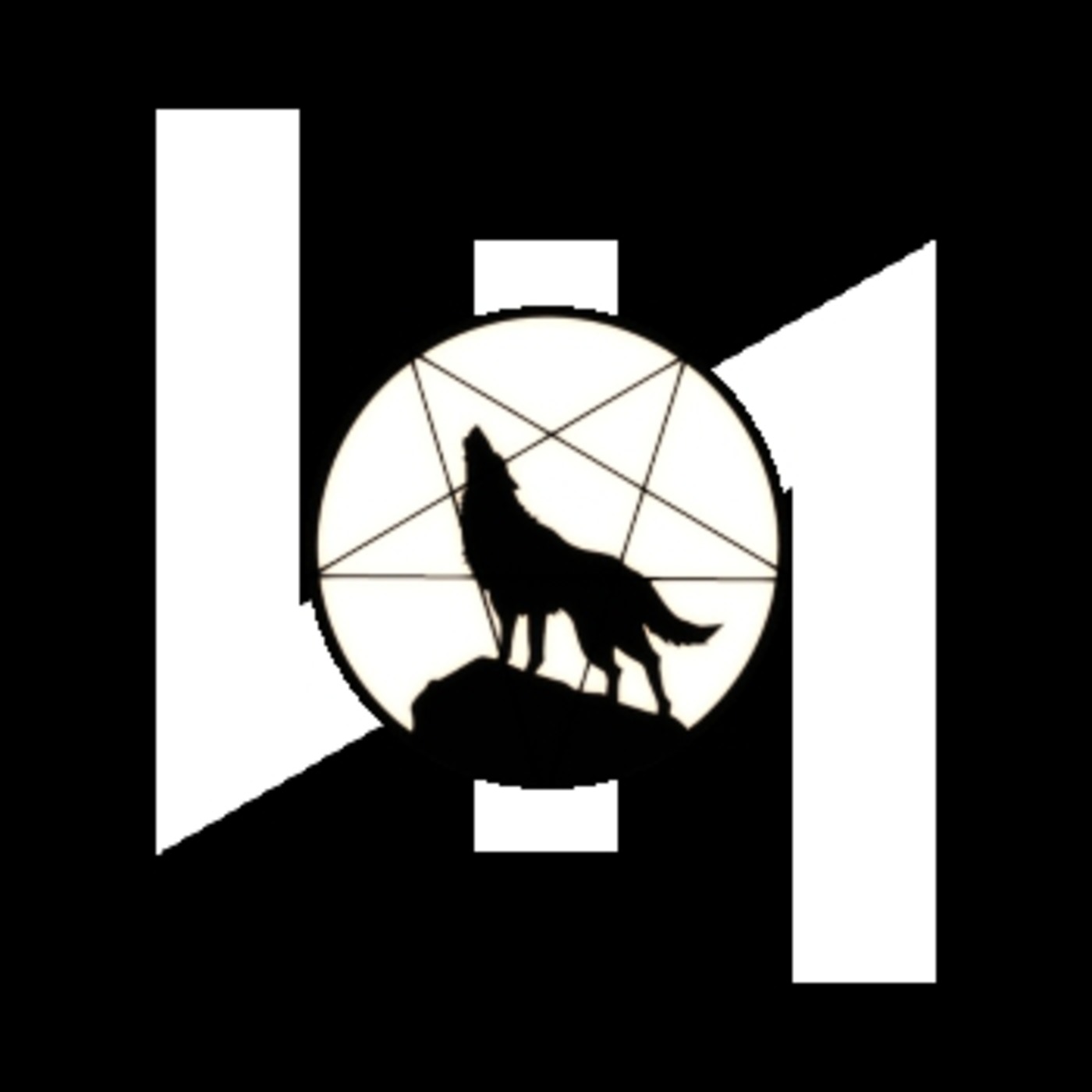Episode 1 episode artwork